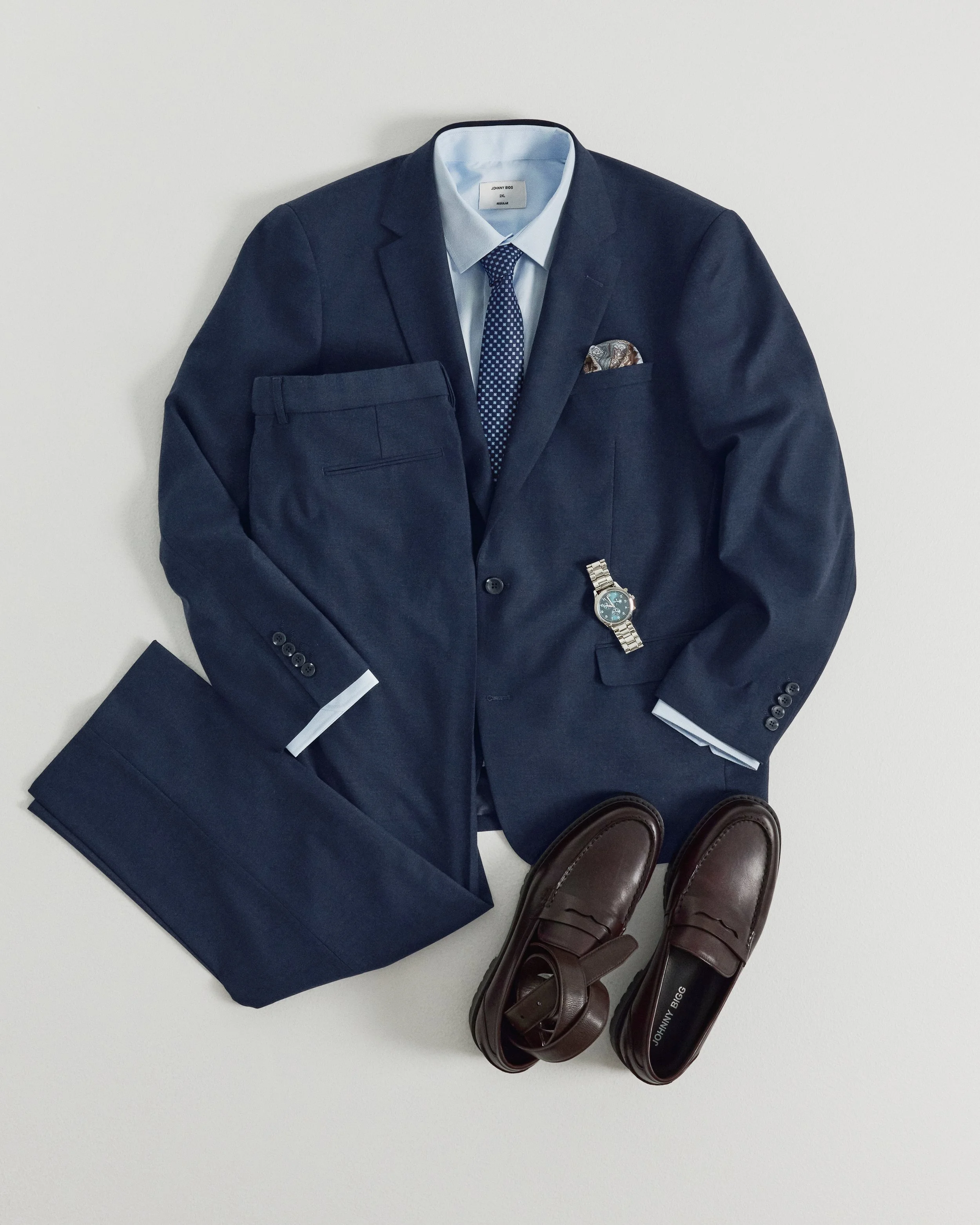 2025.11.17_JOHNNY BIGG_FLATLAY_3559-2.jpg