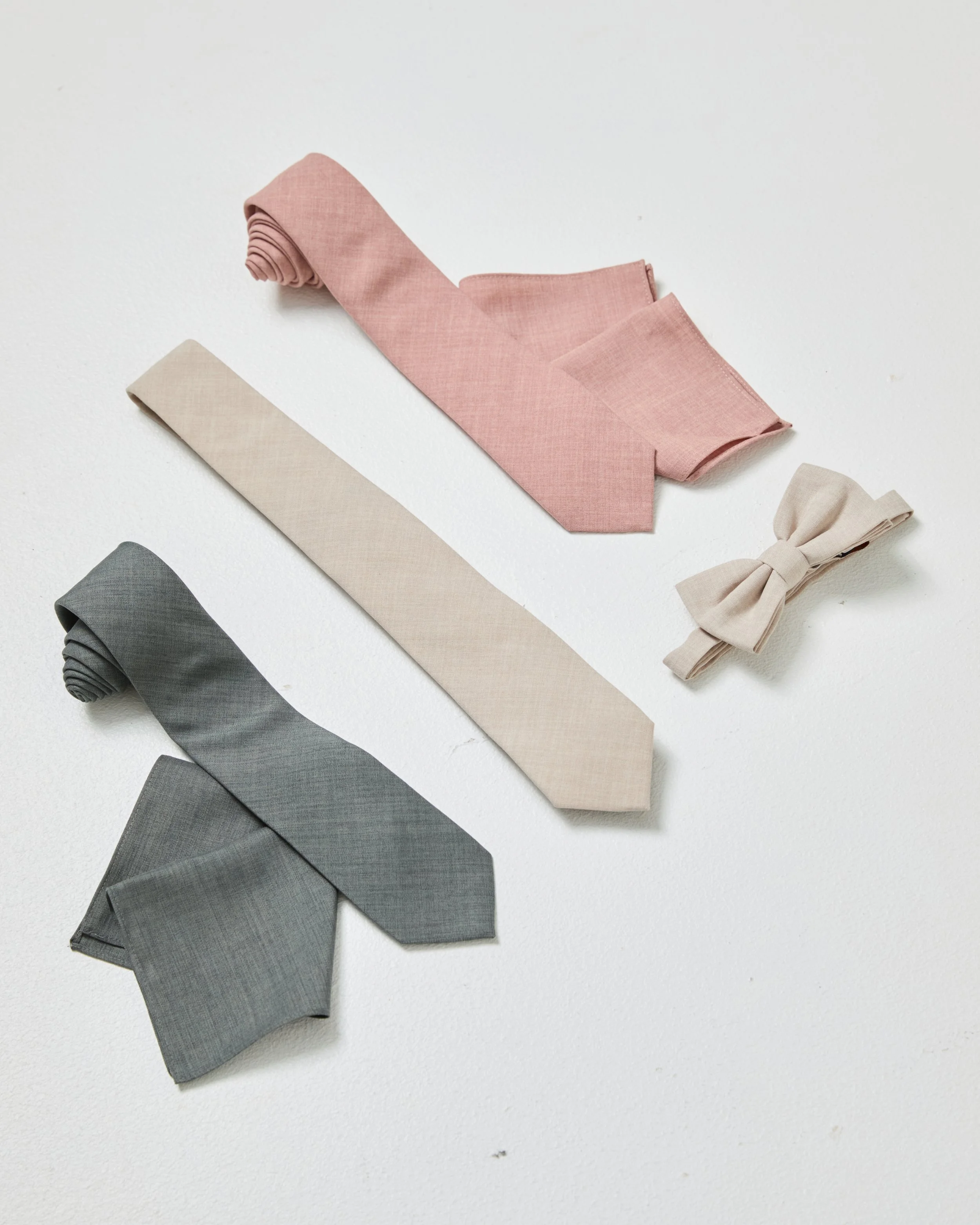 2026.01.28_JB_FLATLAY_14063.jpg