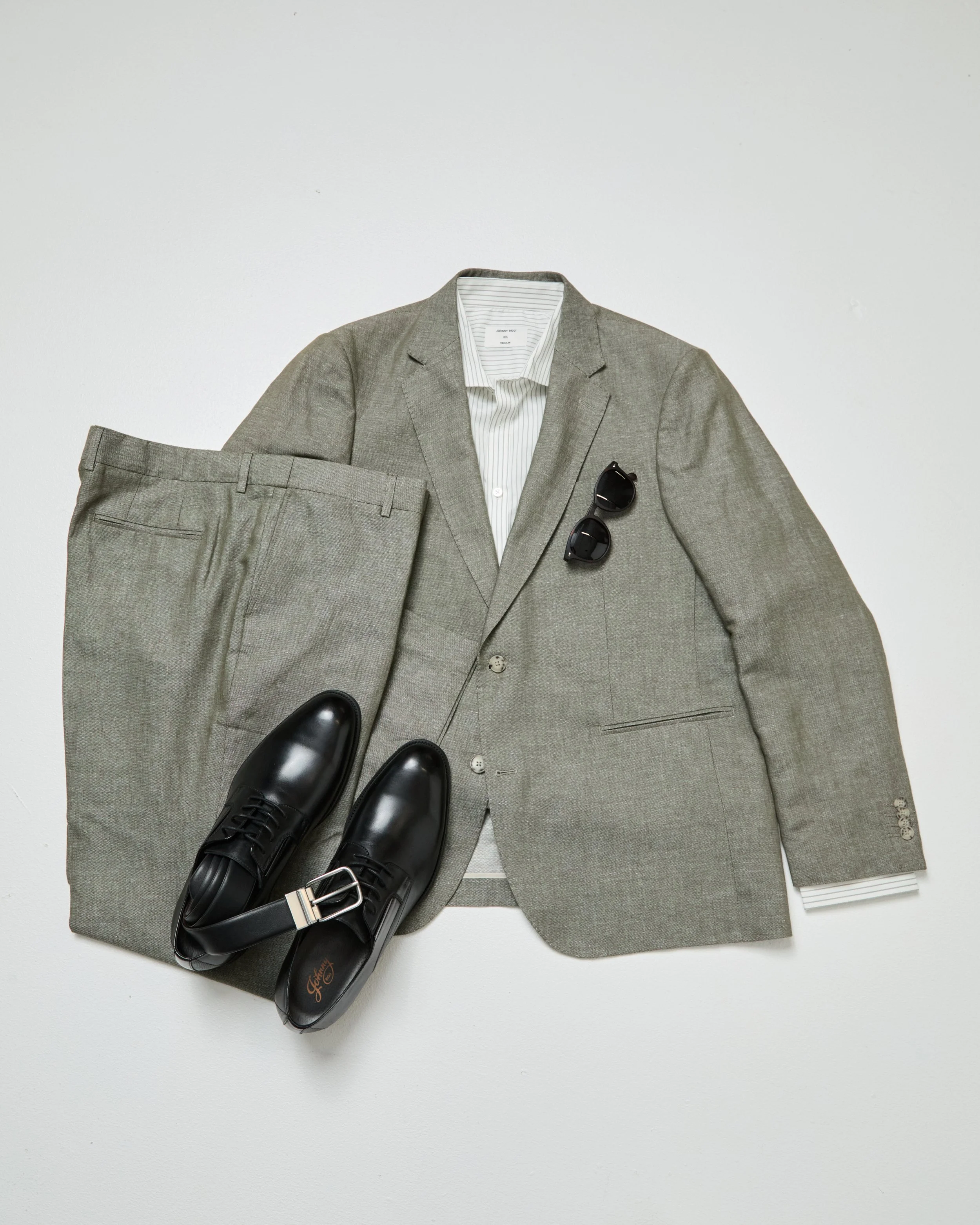 2026.01.28_JB_FLATLAY_14079.jpg