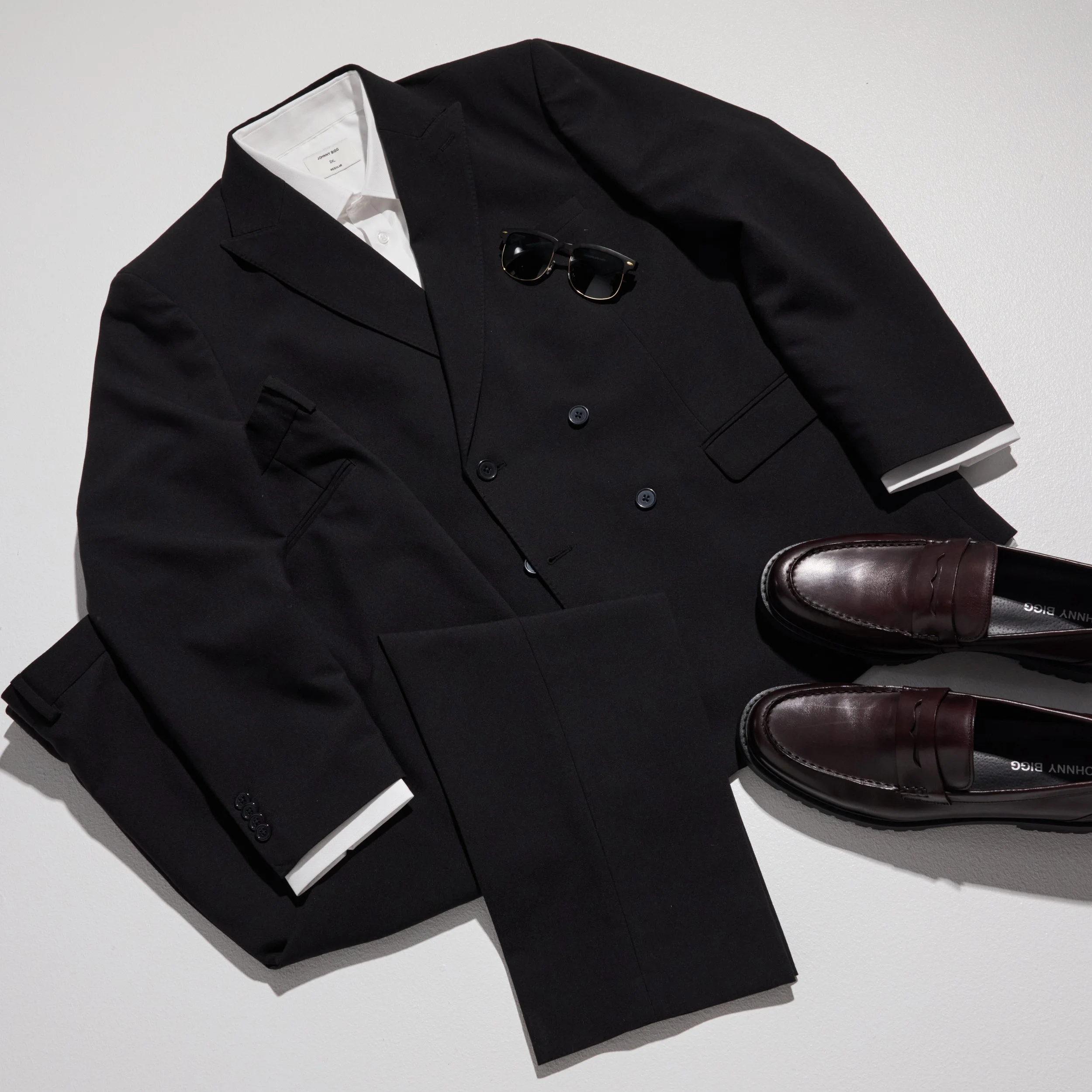 2026.03.25_JB_FLATLAY_1130.jpg