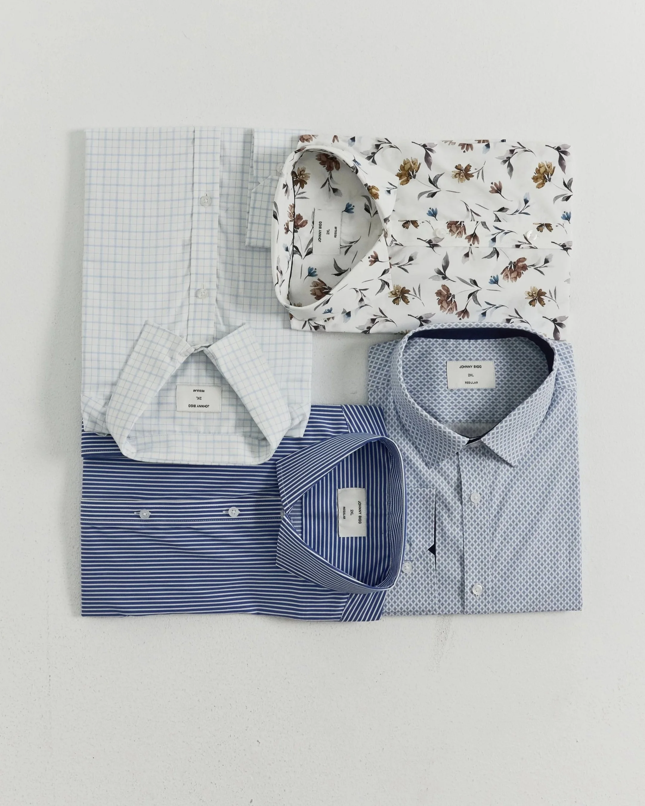 2025.11.17_JOHNNY+BIGG_FLATLAY_3497.jpg