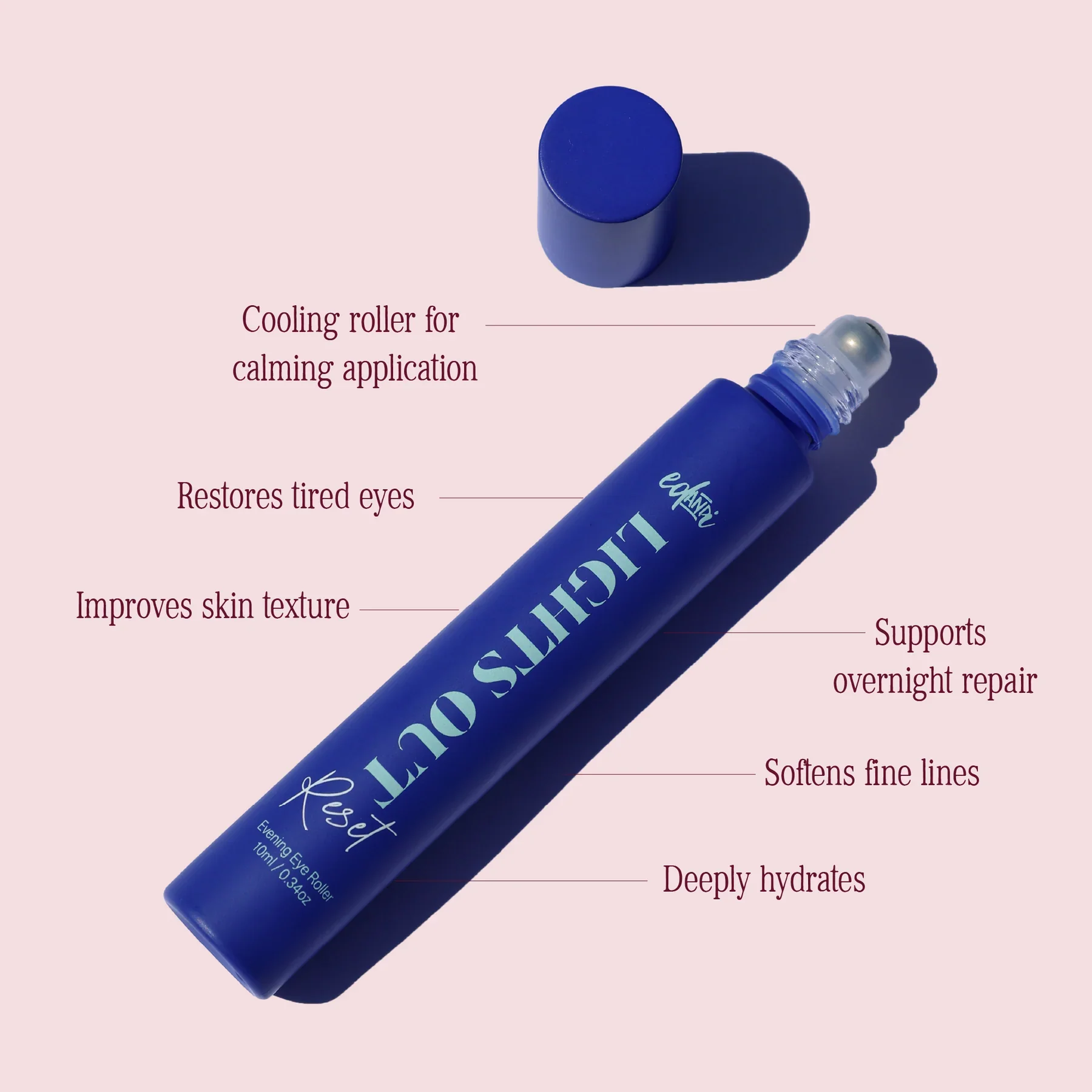 Ednibod dualeye Lights_Out_benefits.webp