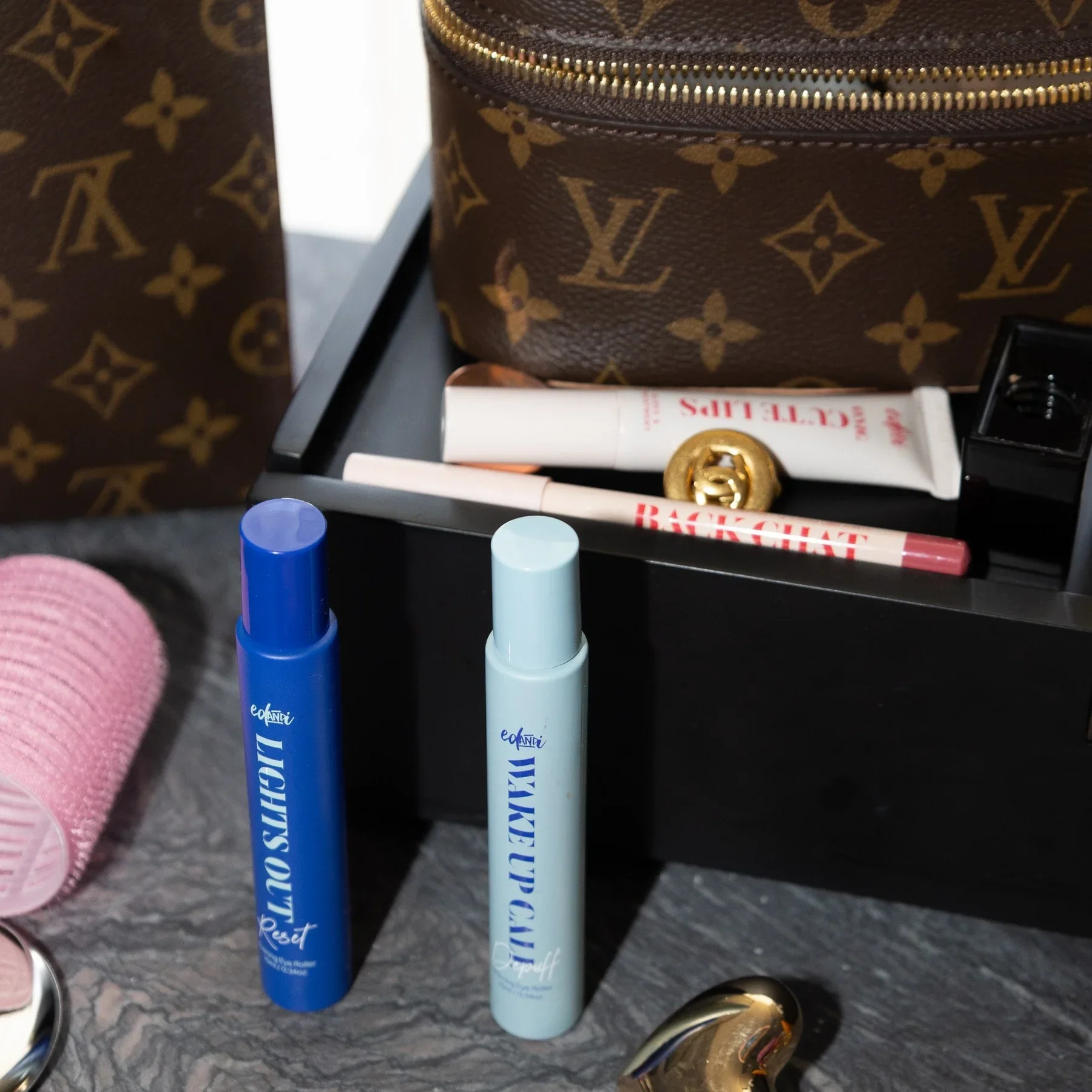 Ednibod dualeye setting.webp