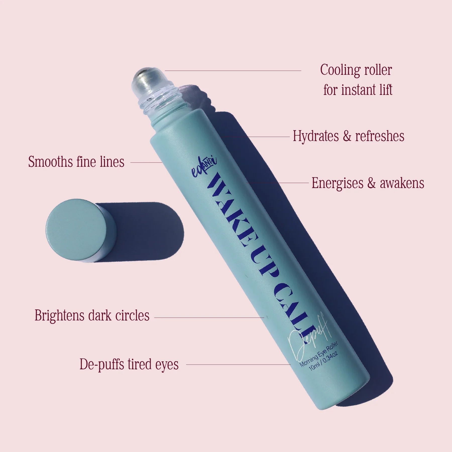 Ednibod Wake_Up_Call_benefits.webp