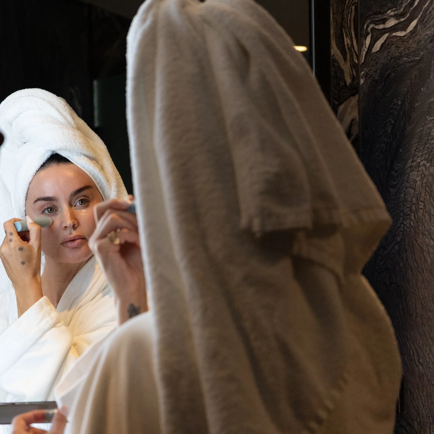 Ednibod dualeyewakeup.jpg