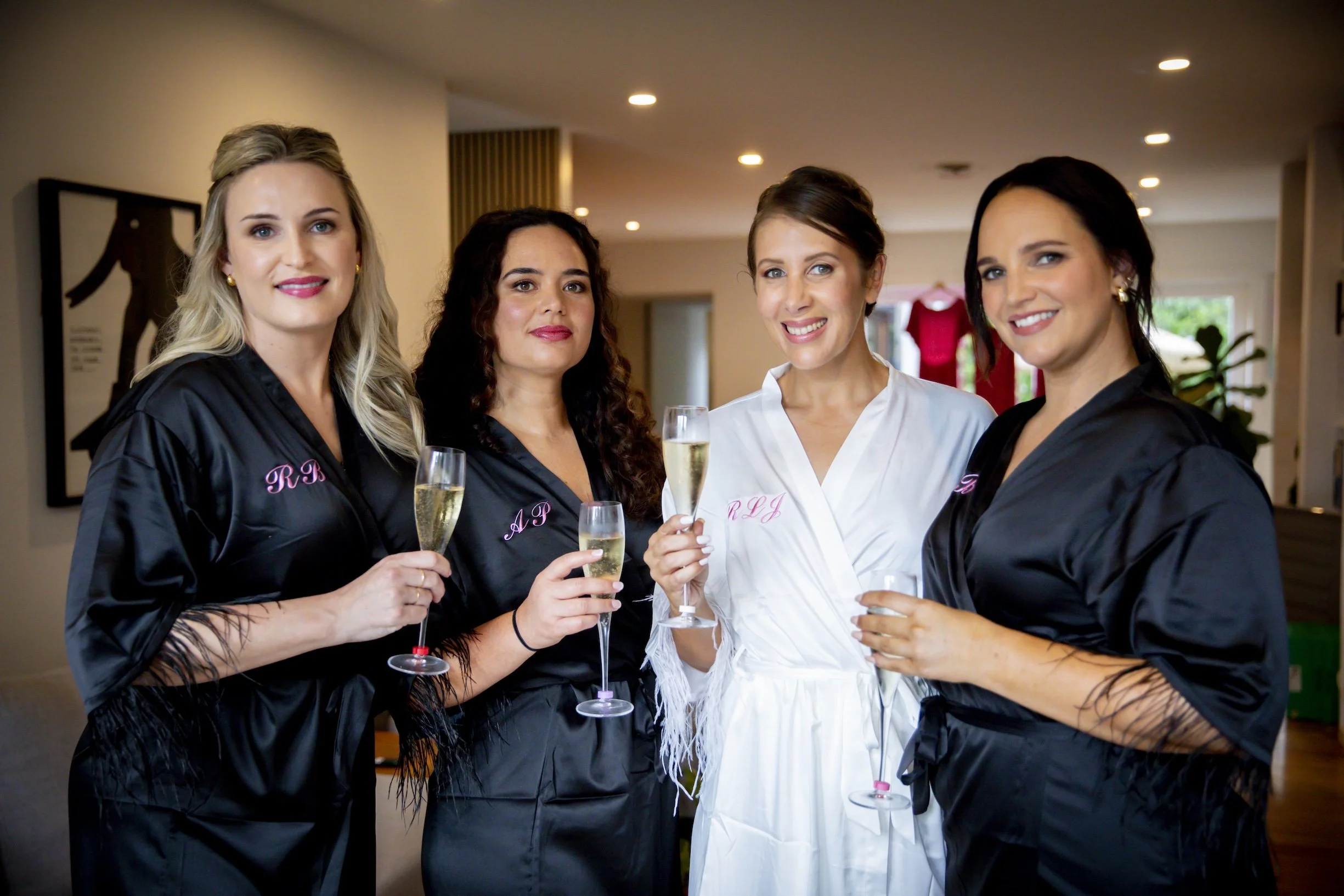 SV R&D - 17 of 421.jpeg