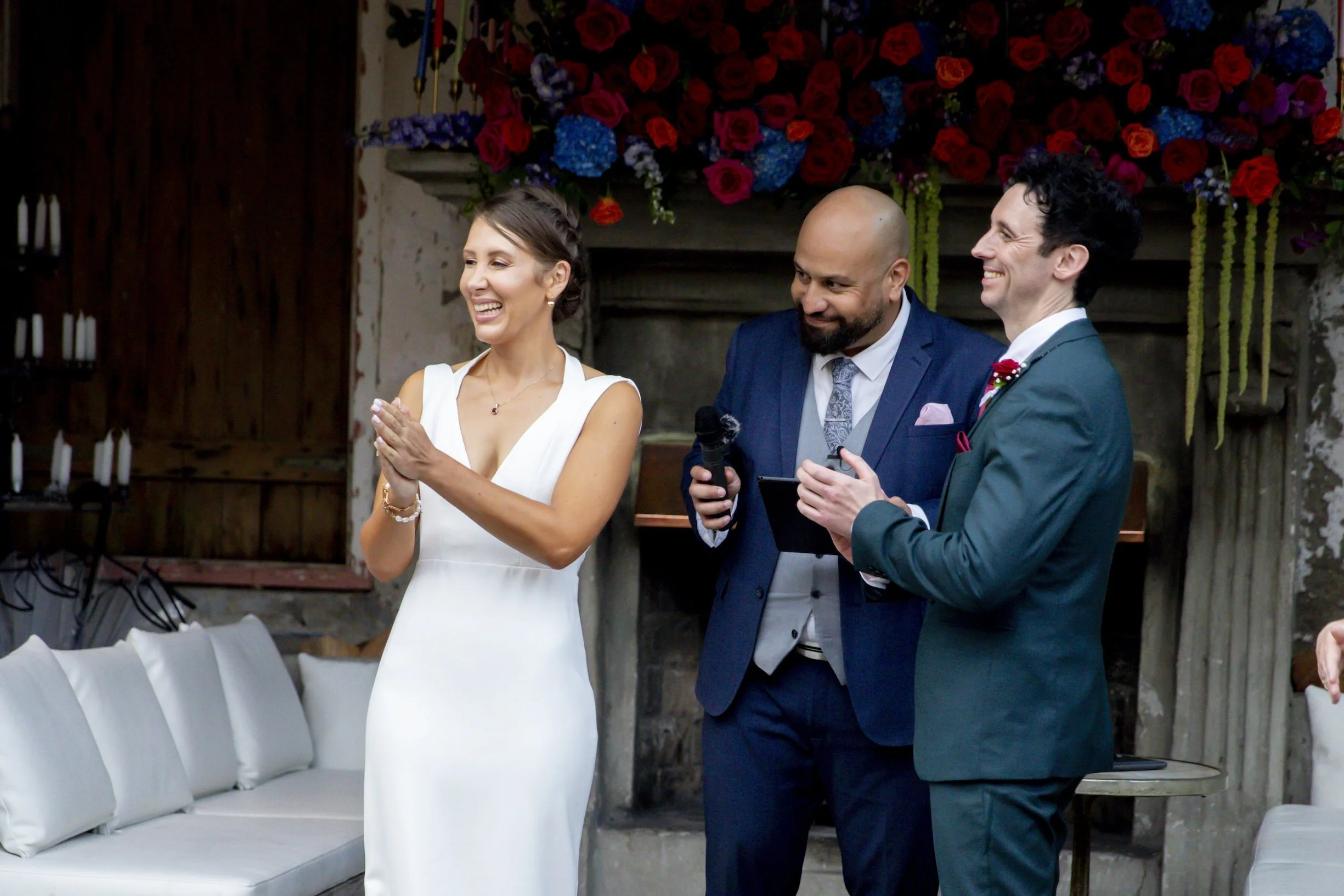 SV R&D - 261 of 421.jpeg