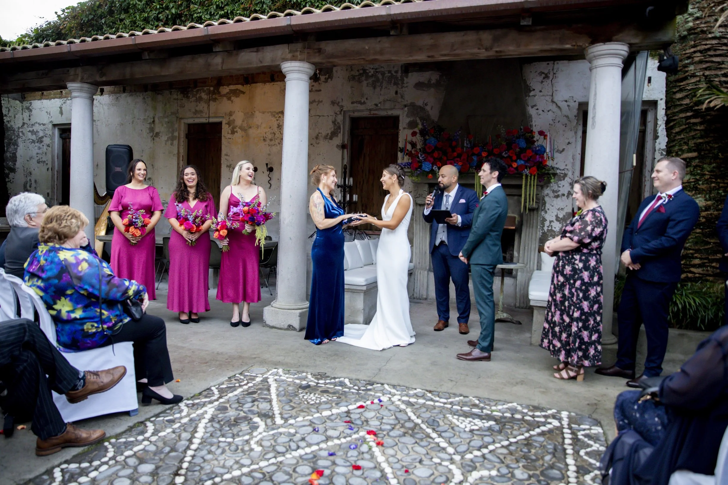 SV R&D - 262 of 421.jpeg