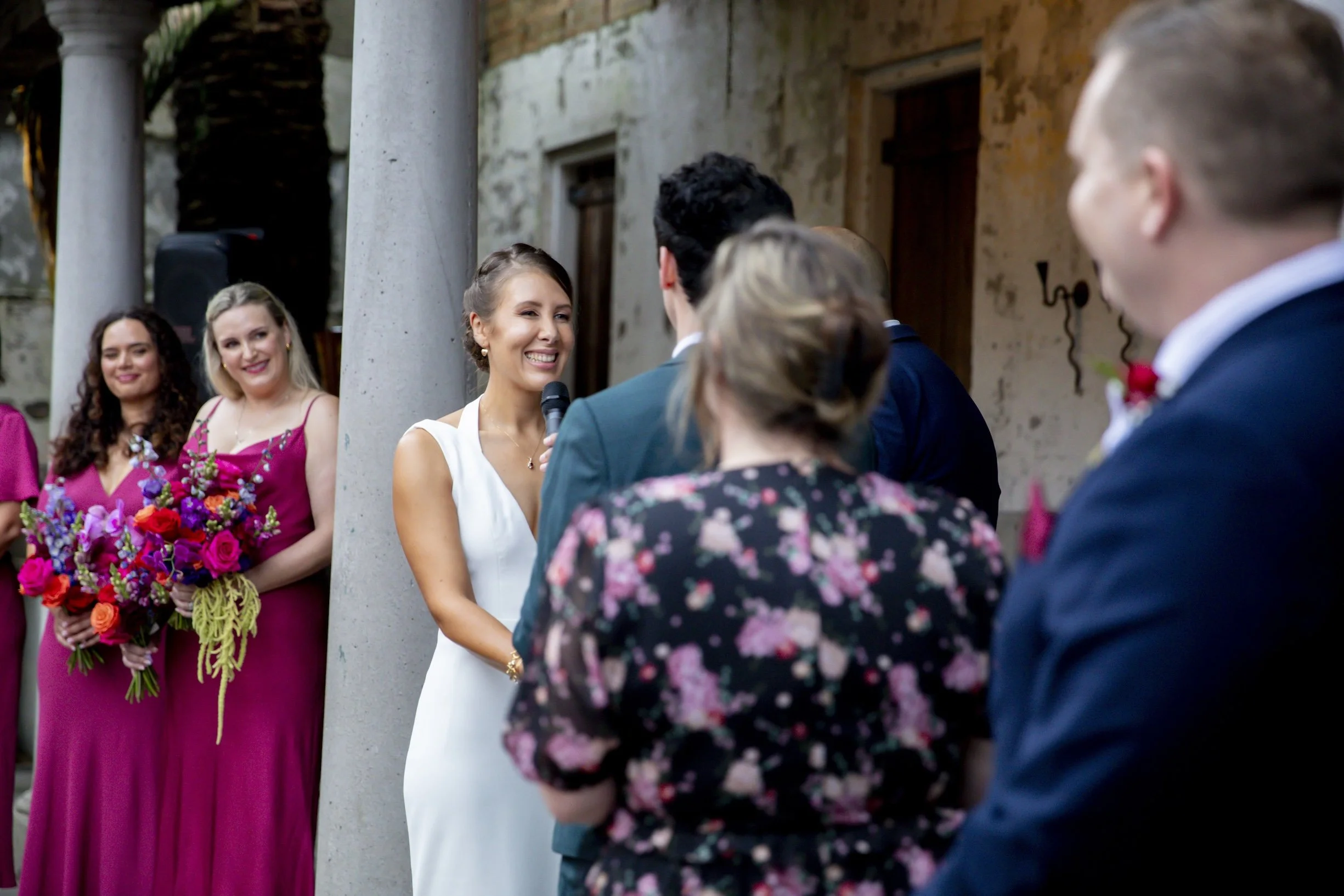 SV R&D - 266 of 421.jpeg