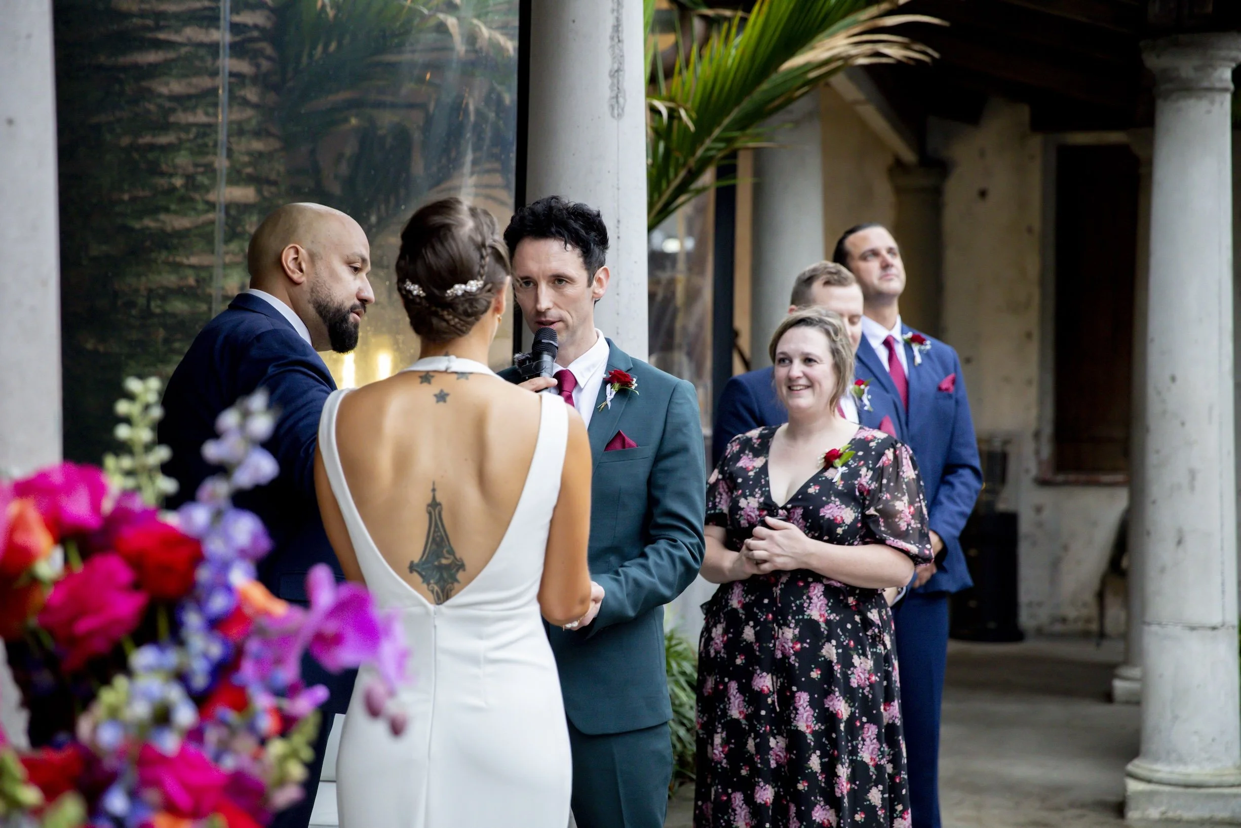 SV R&D - 267 of 421.jpeg