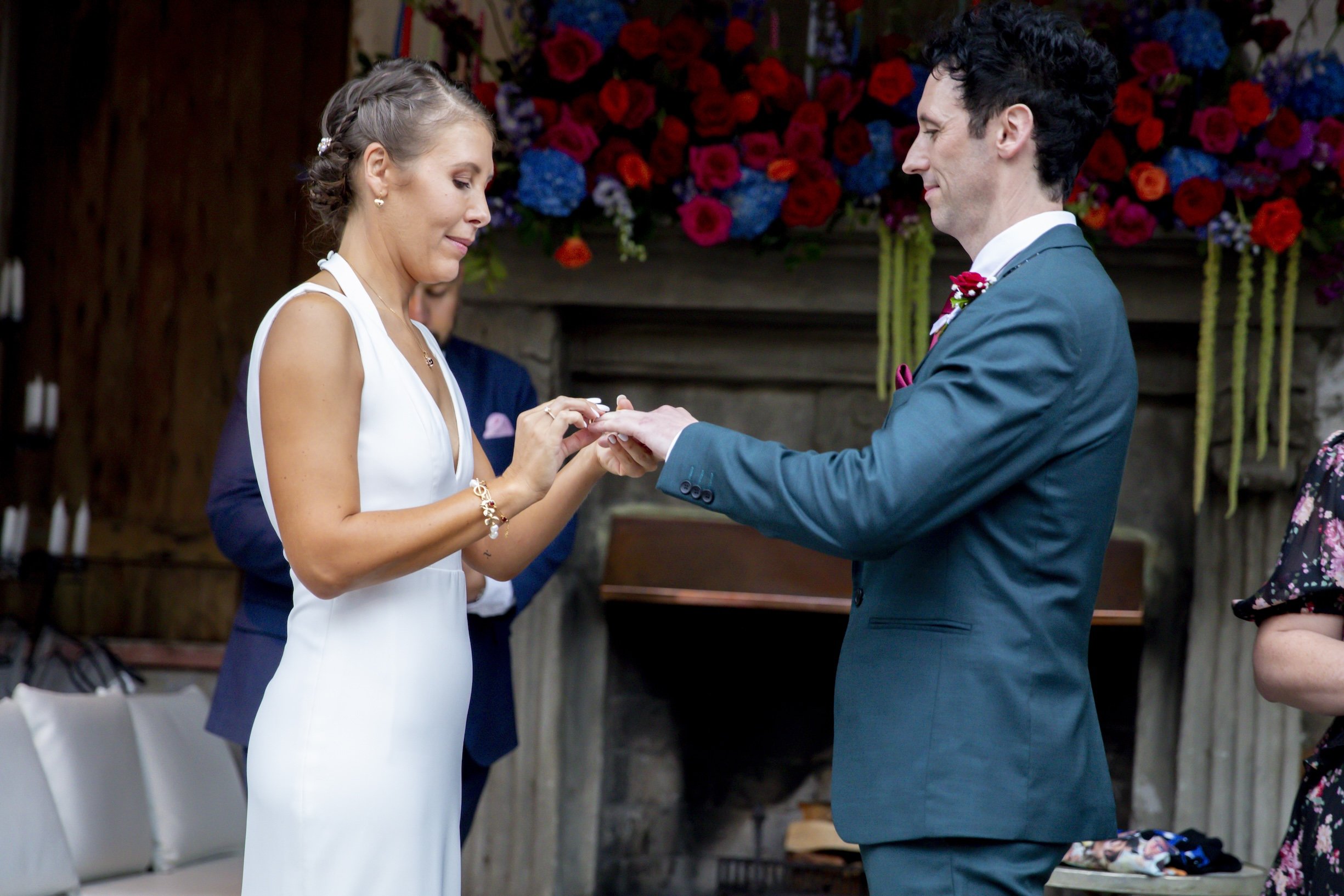 SV R&D - 268 of 421.jpeg