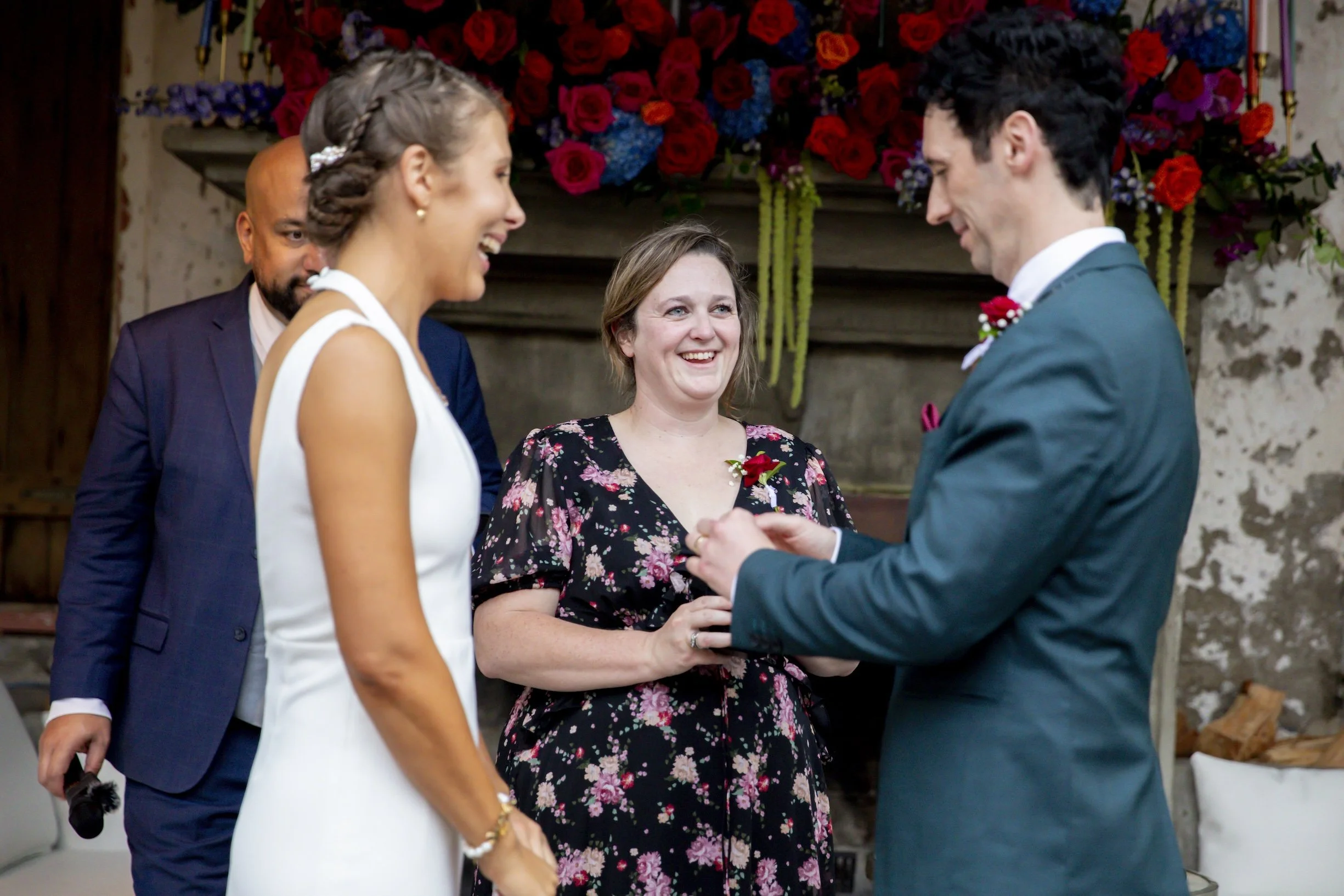 SV R&D - 271 of 421.jpeg