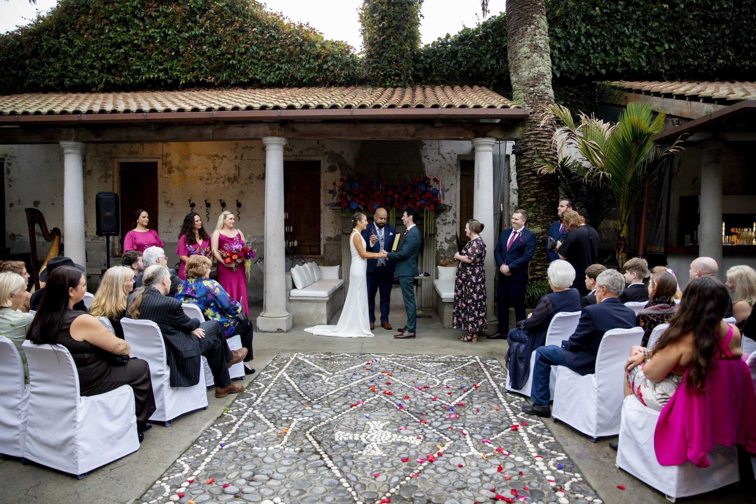 SV R&D - 269 of 421.jpeg