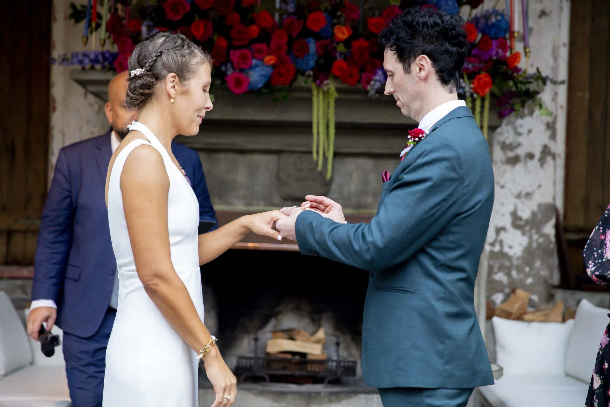 SV R&D - 272 of 421.jpeg