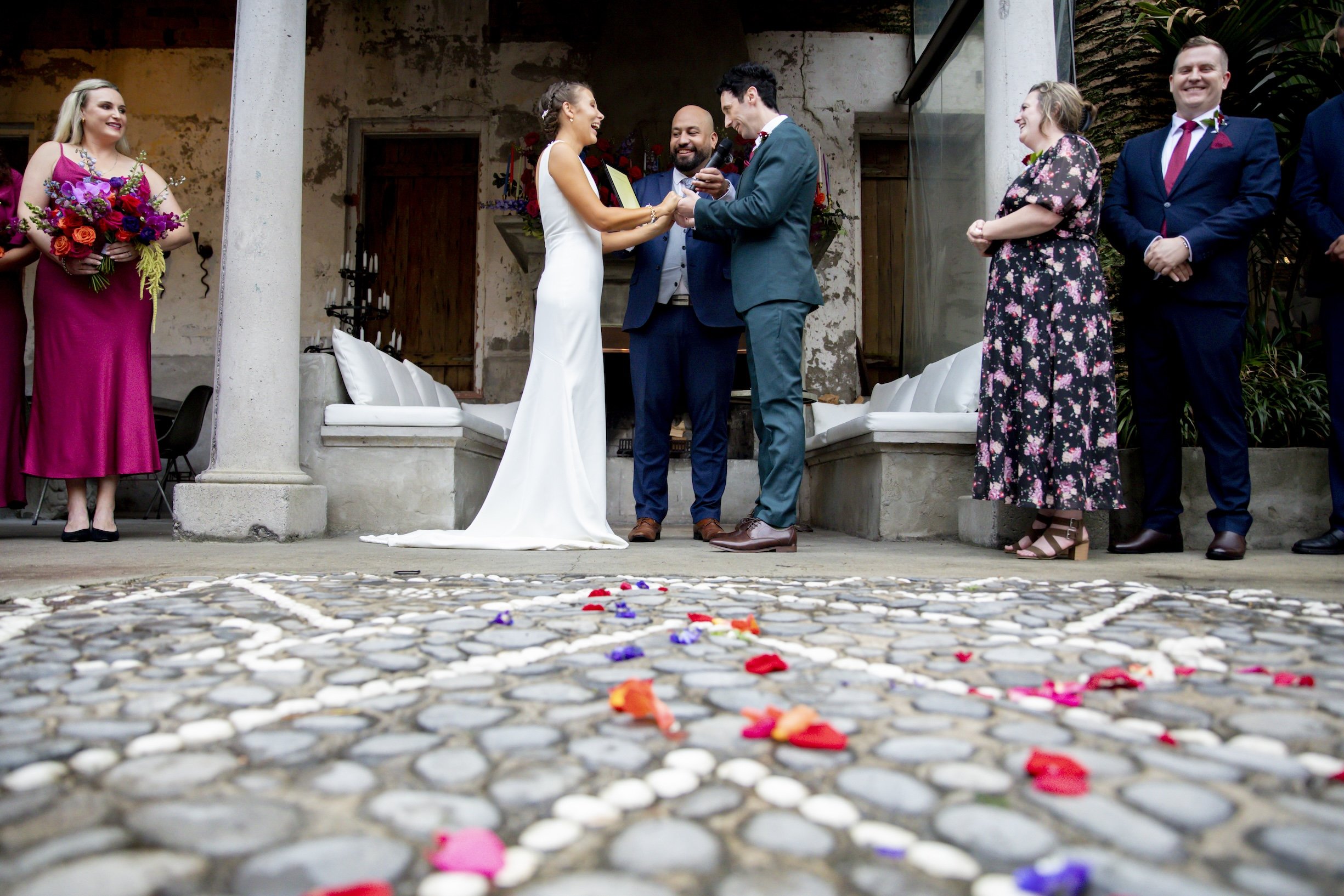 SV R&D - 275 of 421.jpeg