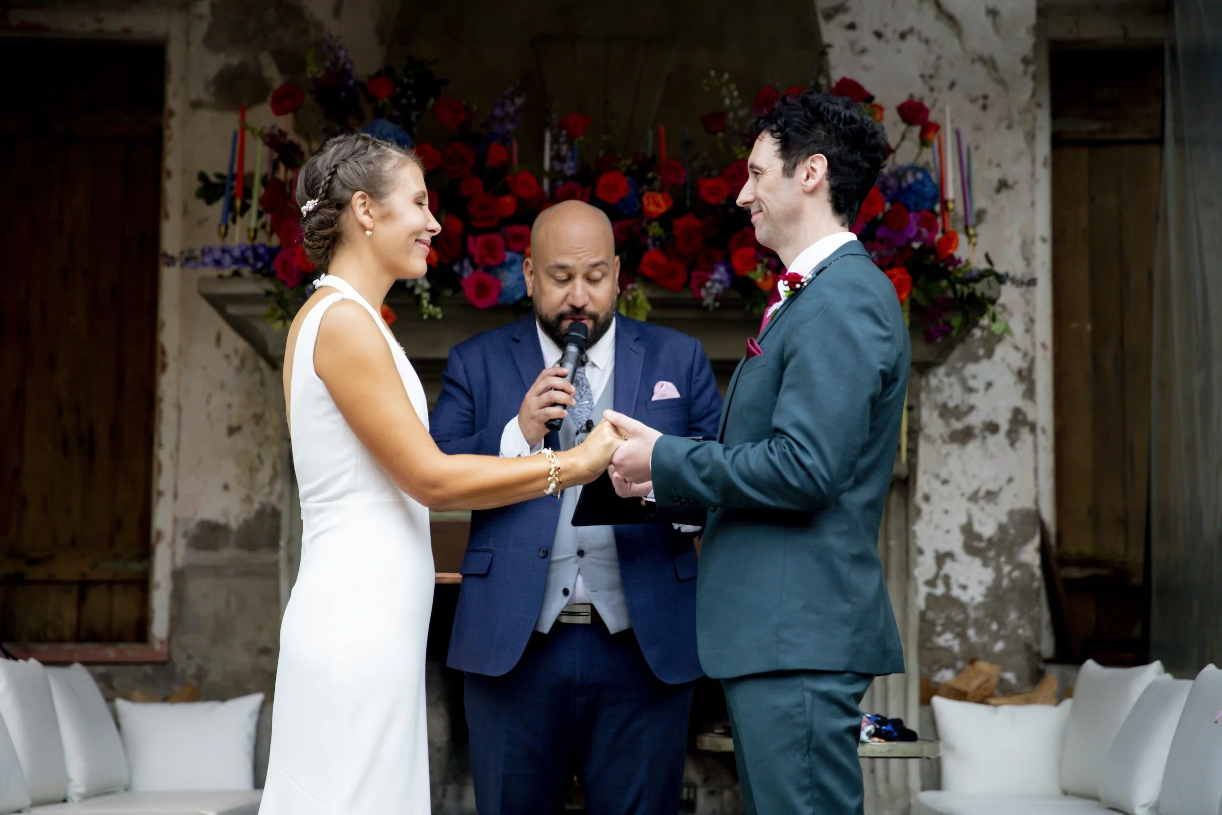 SV R&D - 276 of 421.jpeg