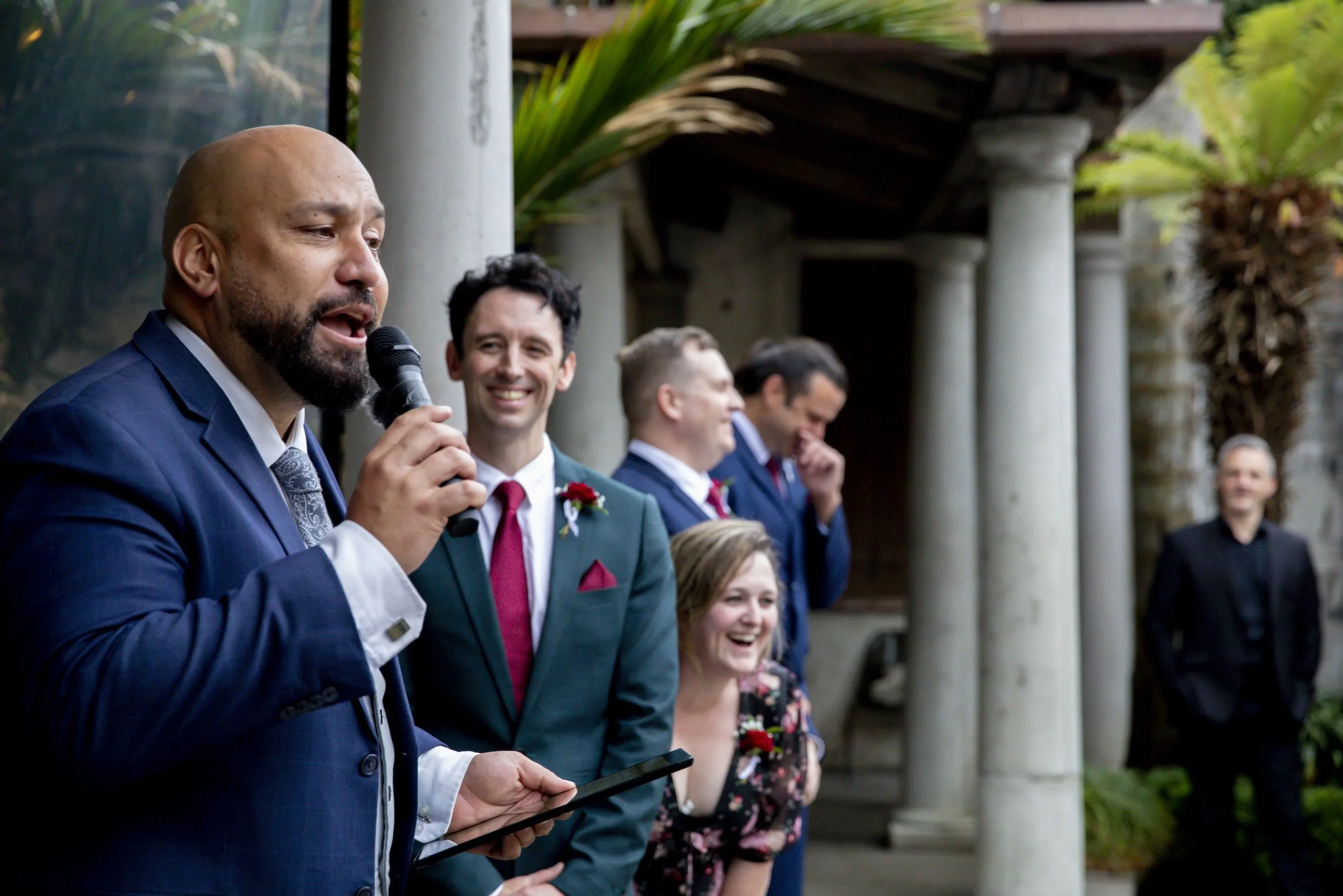 SV R&D - 204 of 421.jpeg