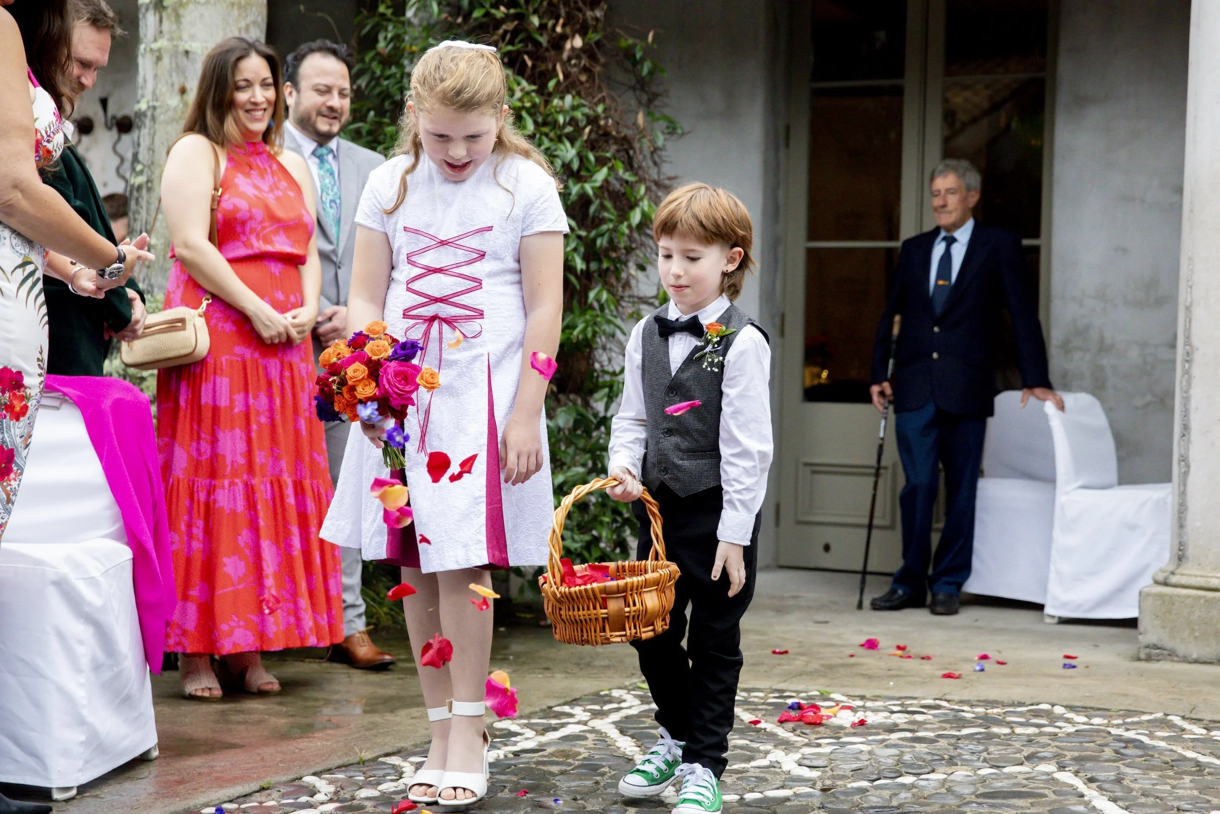 SV R&D - 210 of 421.jpeg