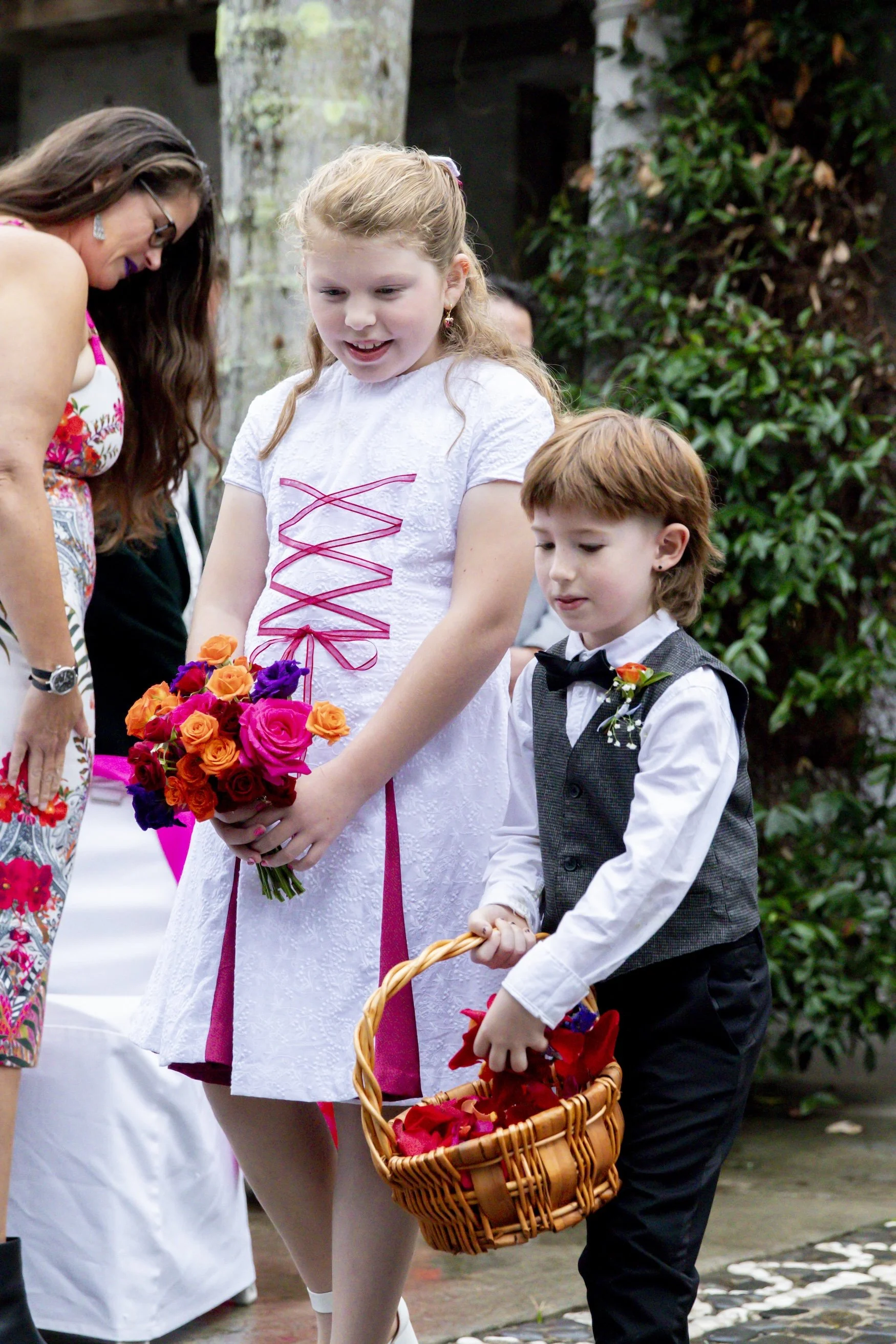 SV R&D - 211 of 421.jpeg