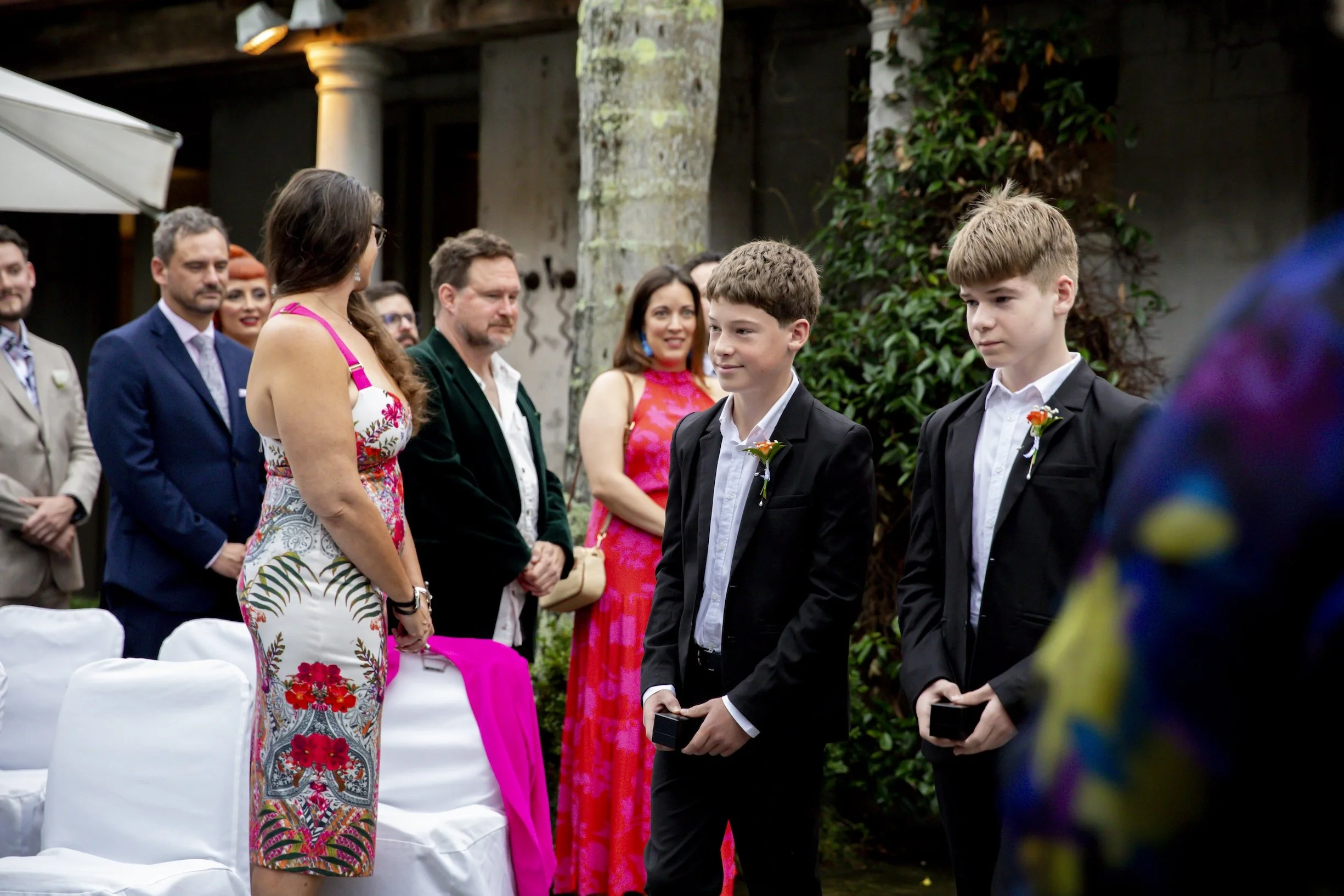 SV R&D - 212 of 421.jpeg