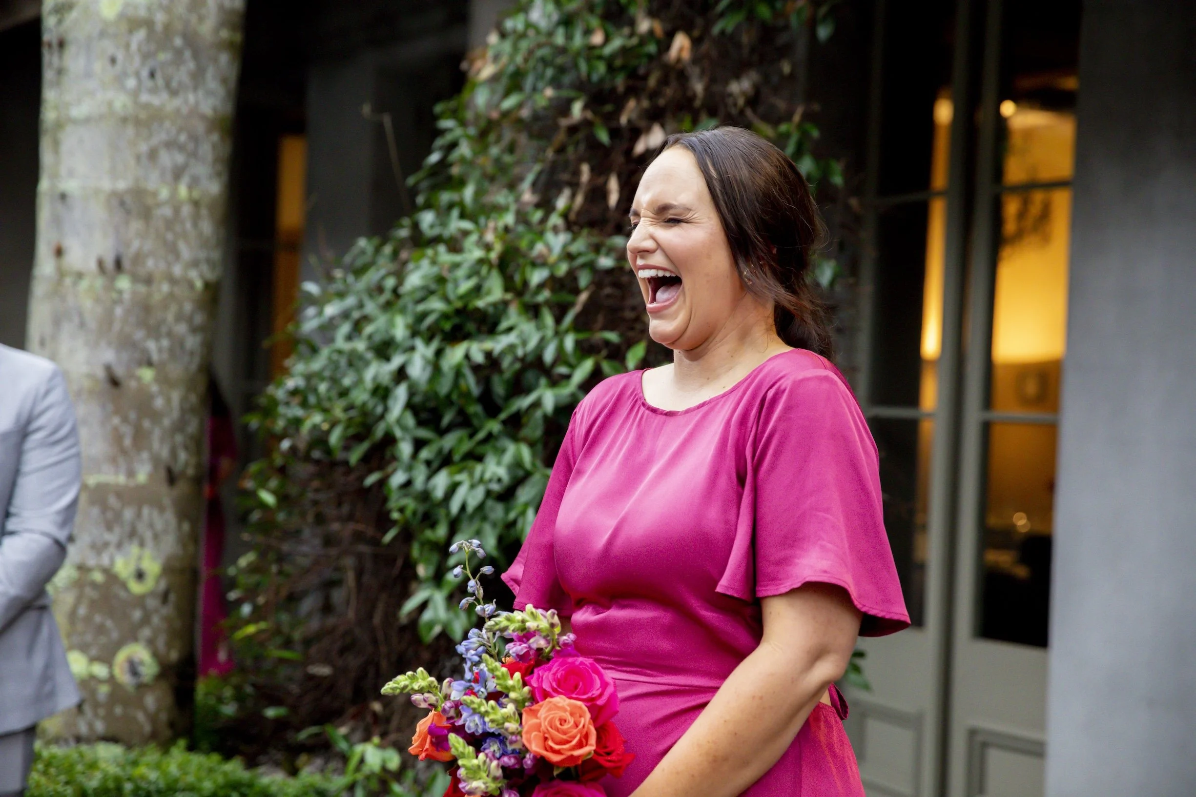 SV R&D - 215 of 421.jpeg