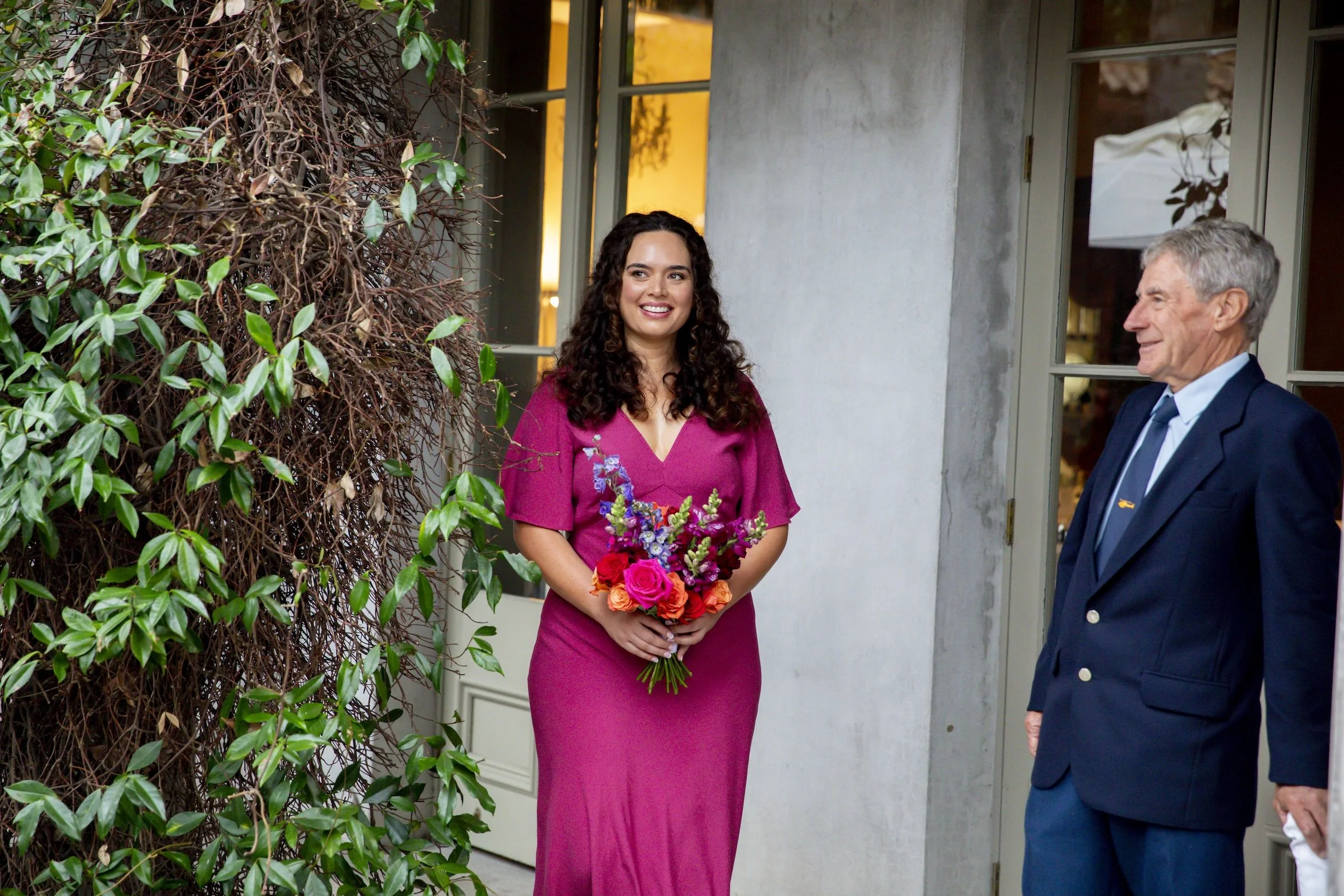 SV R&D - 216 of 421.jpeg