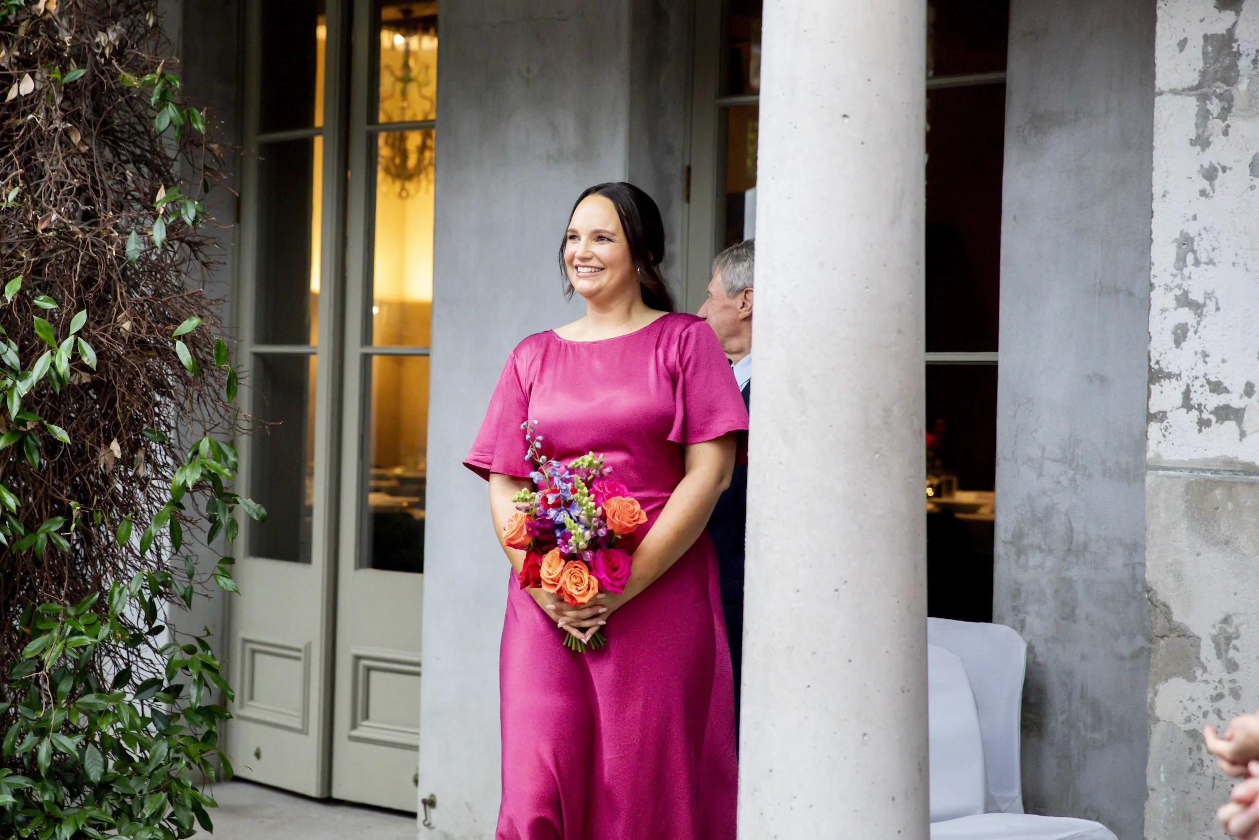 SV R&D - 214 of 421.jpeg