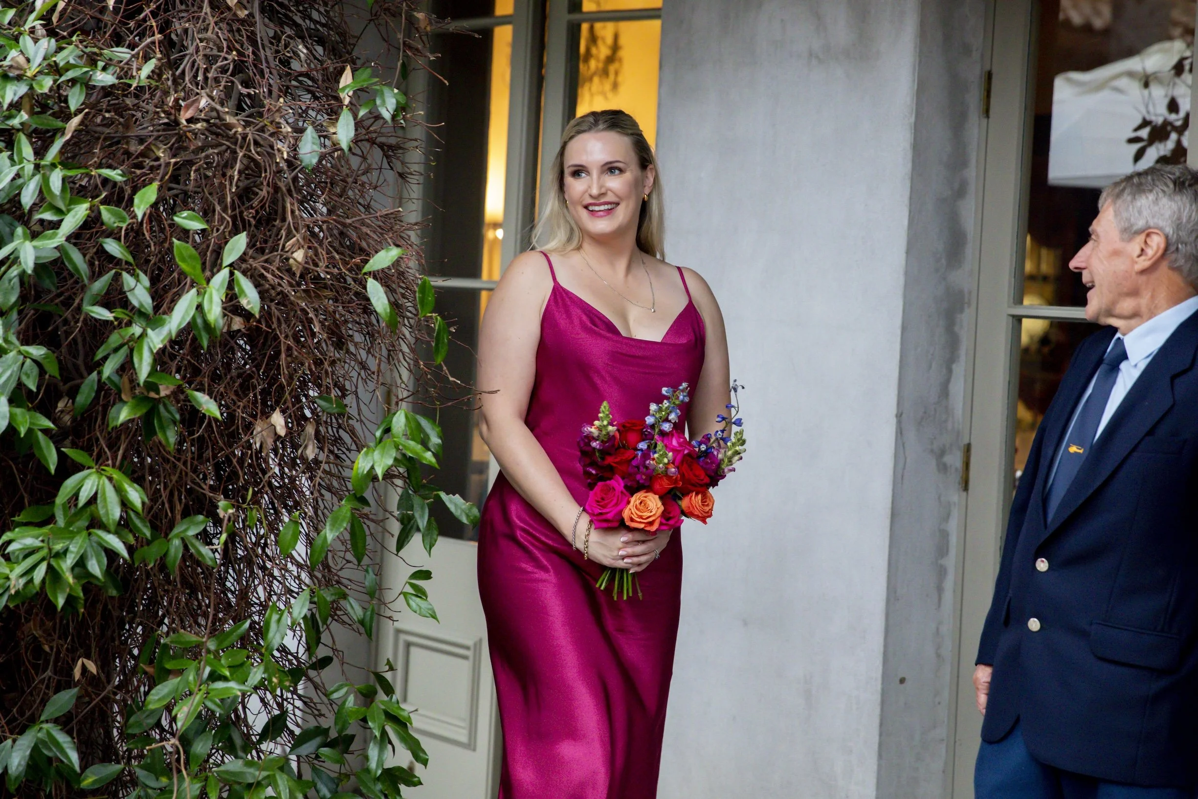 SV R&D - 218 of 421.jpeg