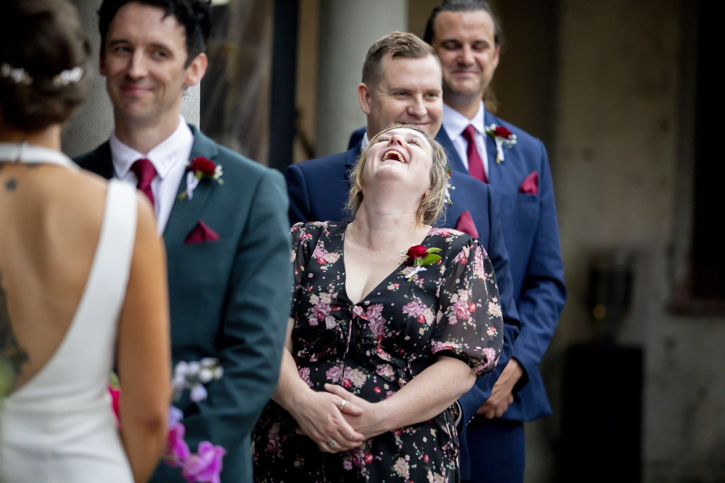 SV R&D - 254 of 421.jpeg