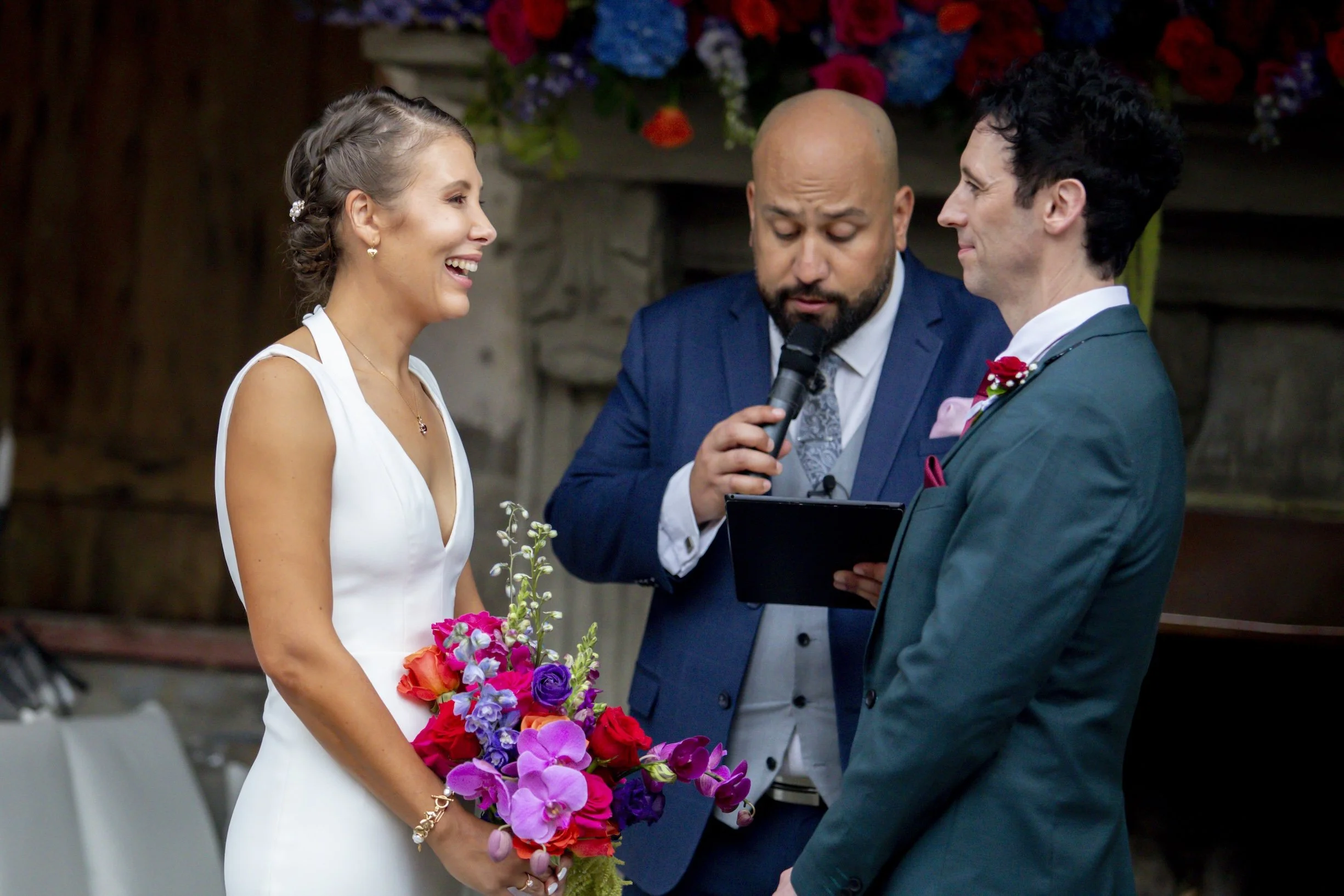 SV R&D - 253 of 421.jpeg