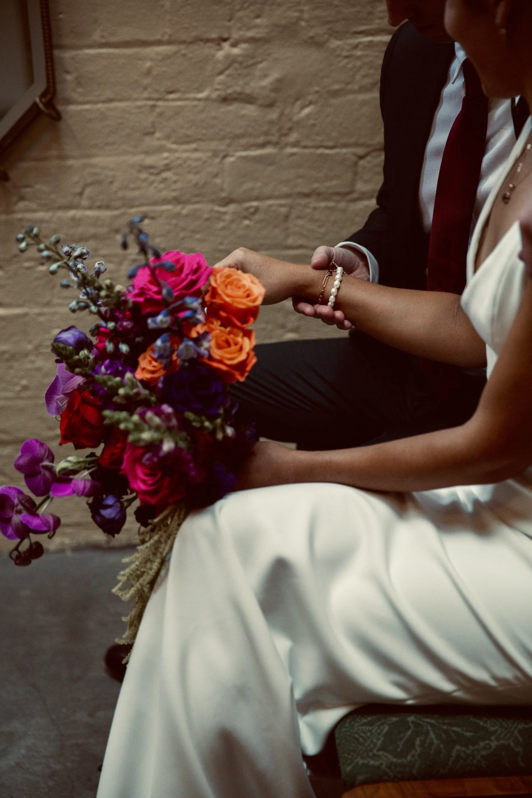 SV R&D - 162 of 421.jpeg