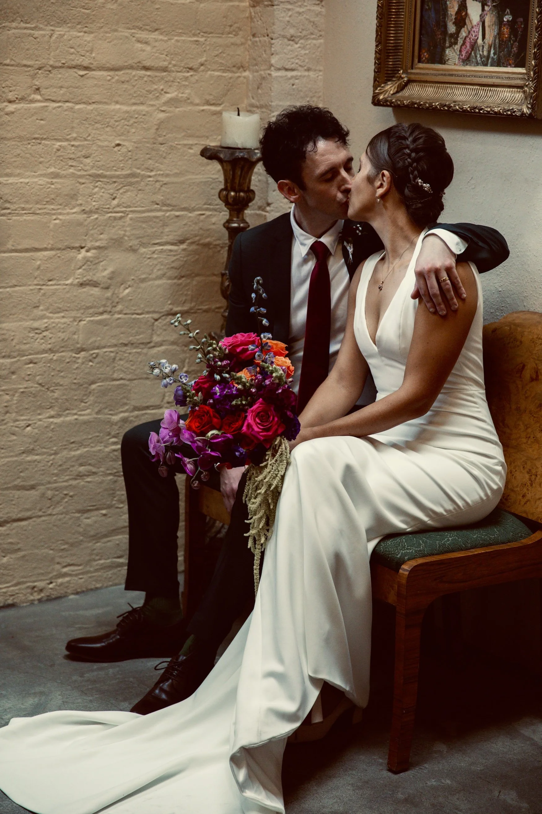 SV R&D - 161 of 421.jpeg