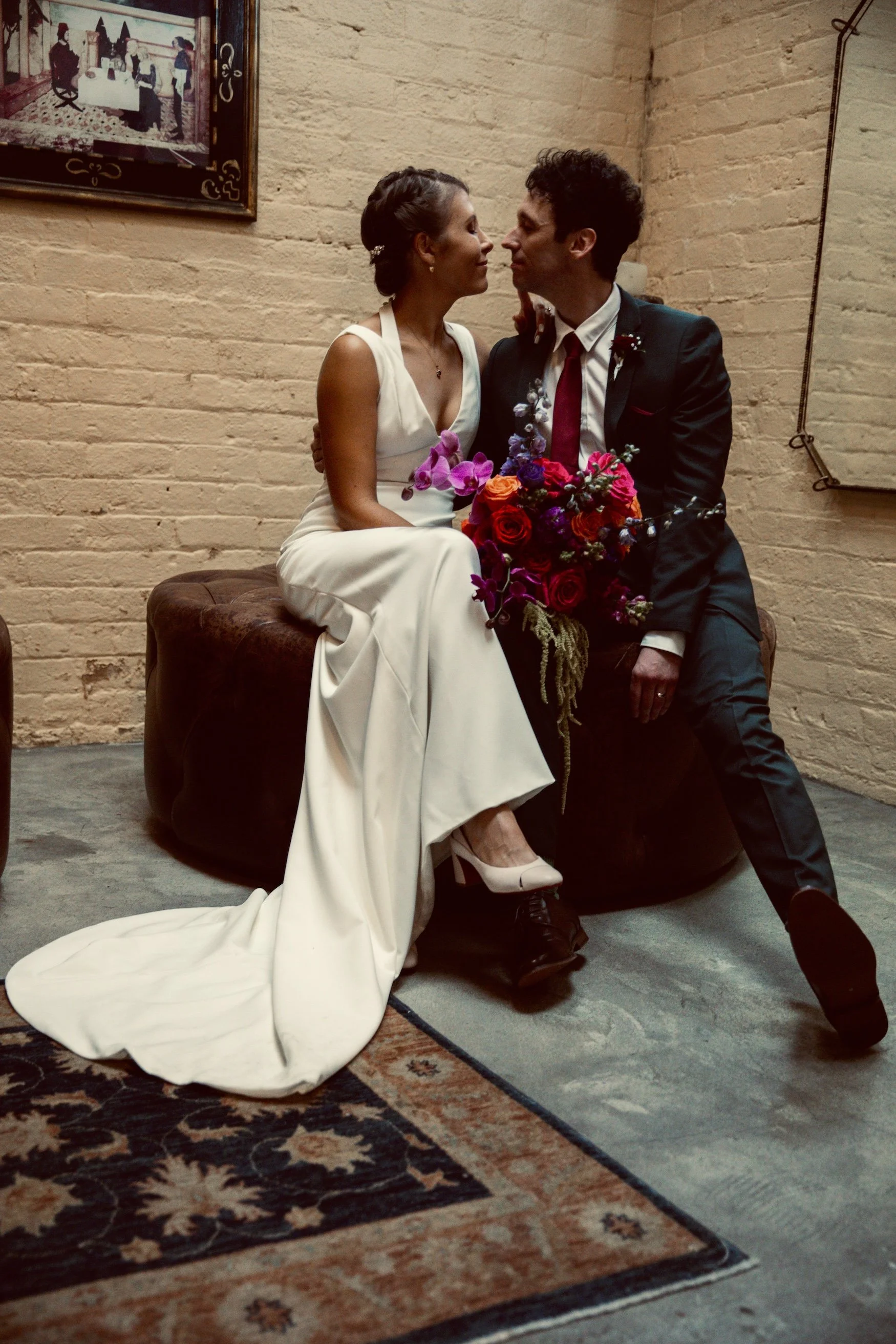 SV R&D - 164 of 421.jpeg