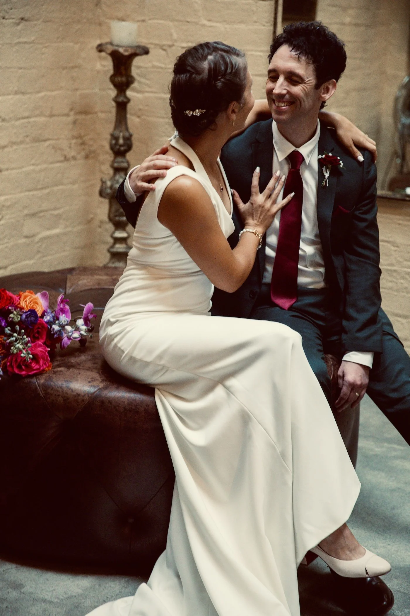 SV R&D - 166 of 421.jpeg