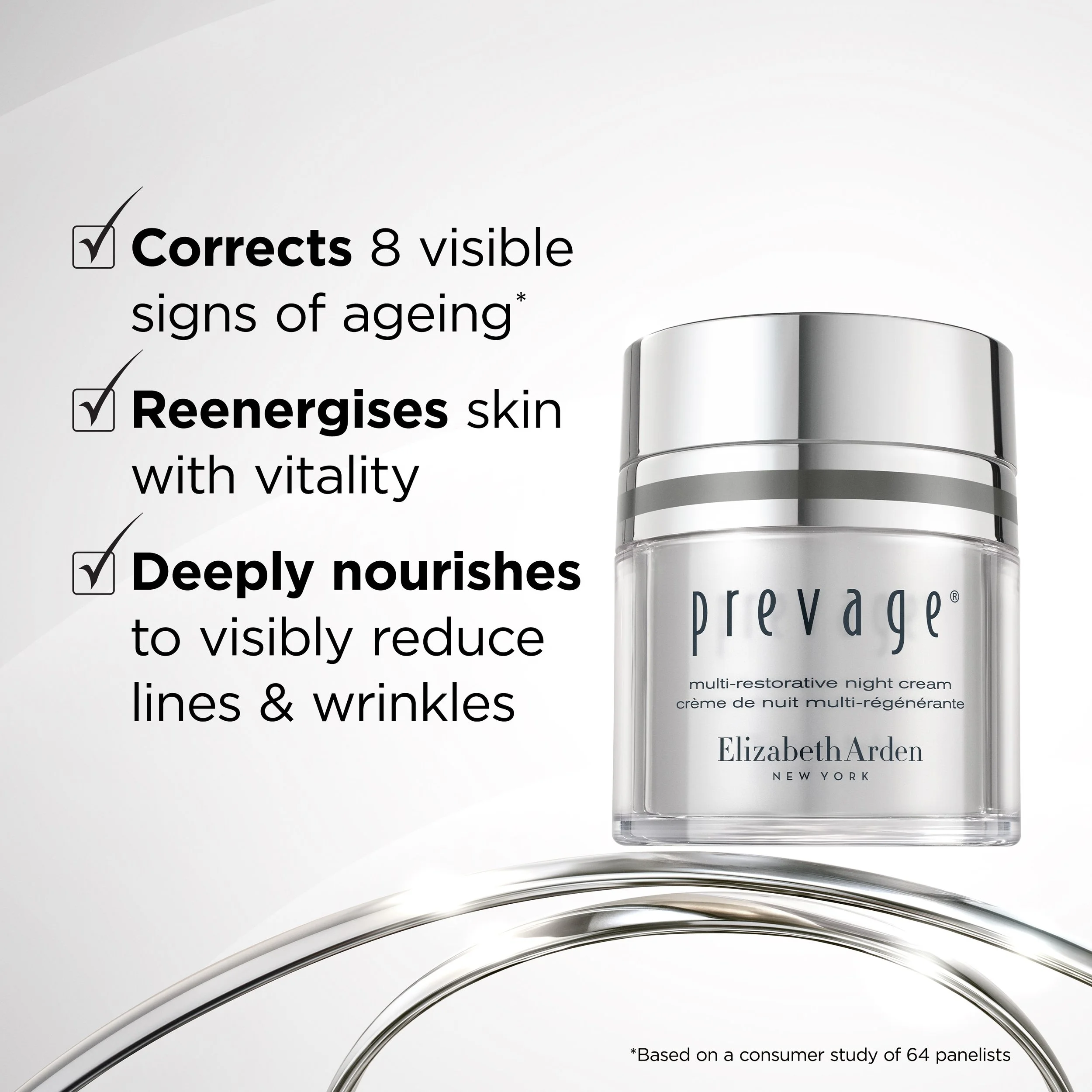 PREV_NIGHT_CREAM 5_BENEFITS.jpg