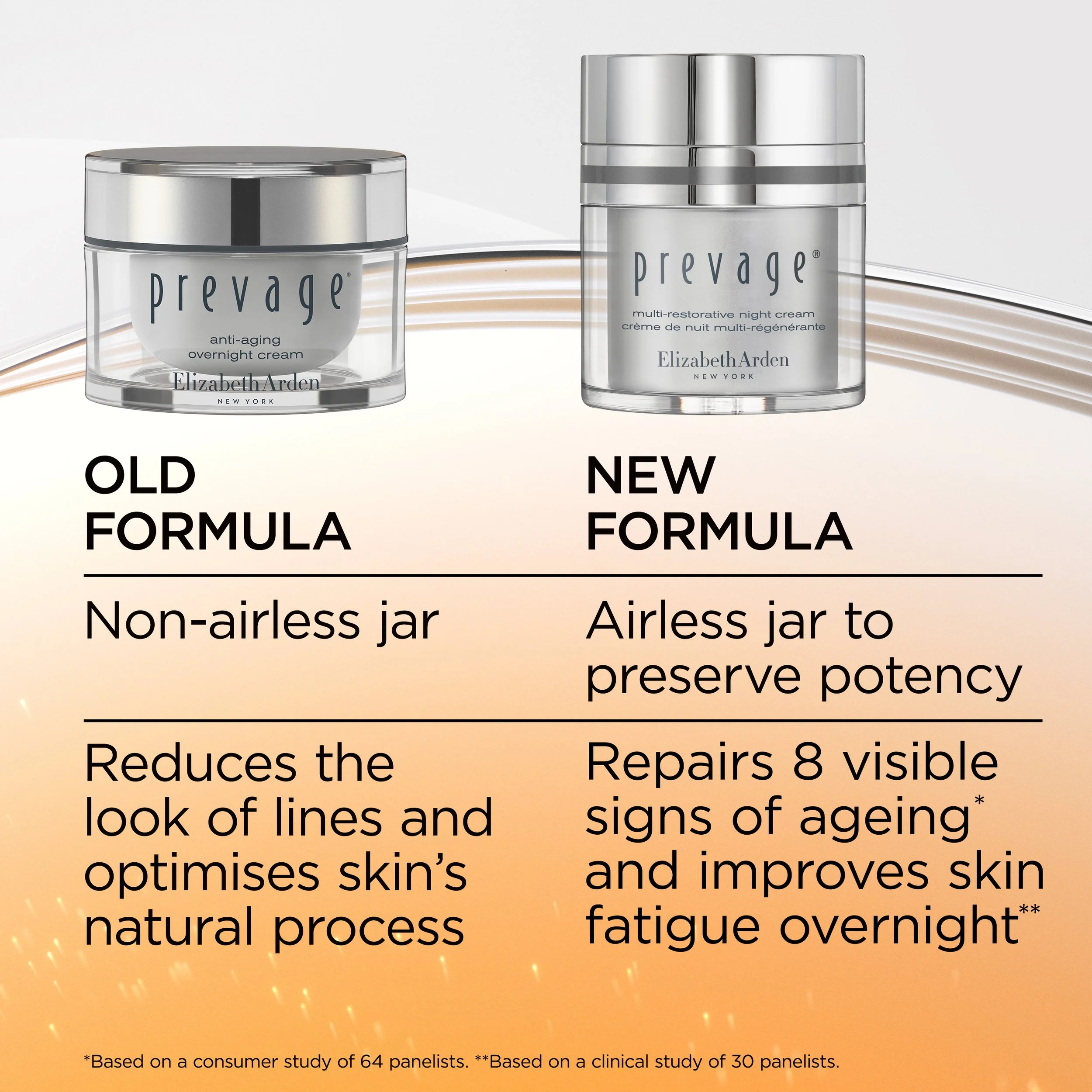 PREV_NIGHT_CREAM 16_OLD_VS_NEW.jpg