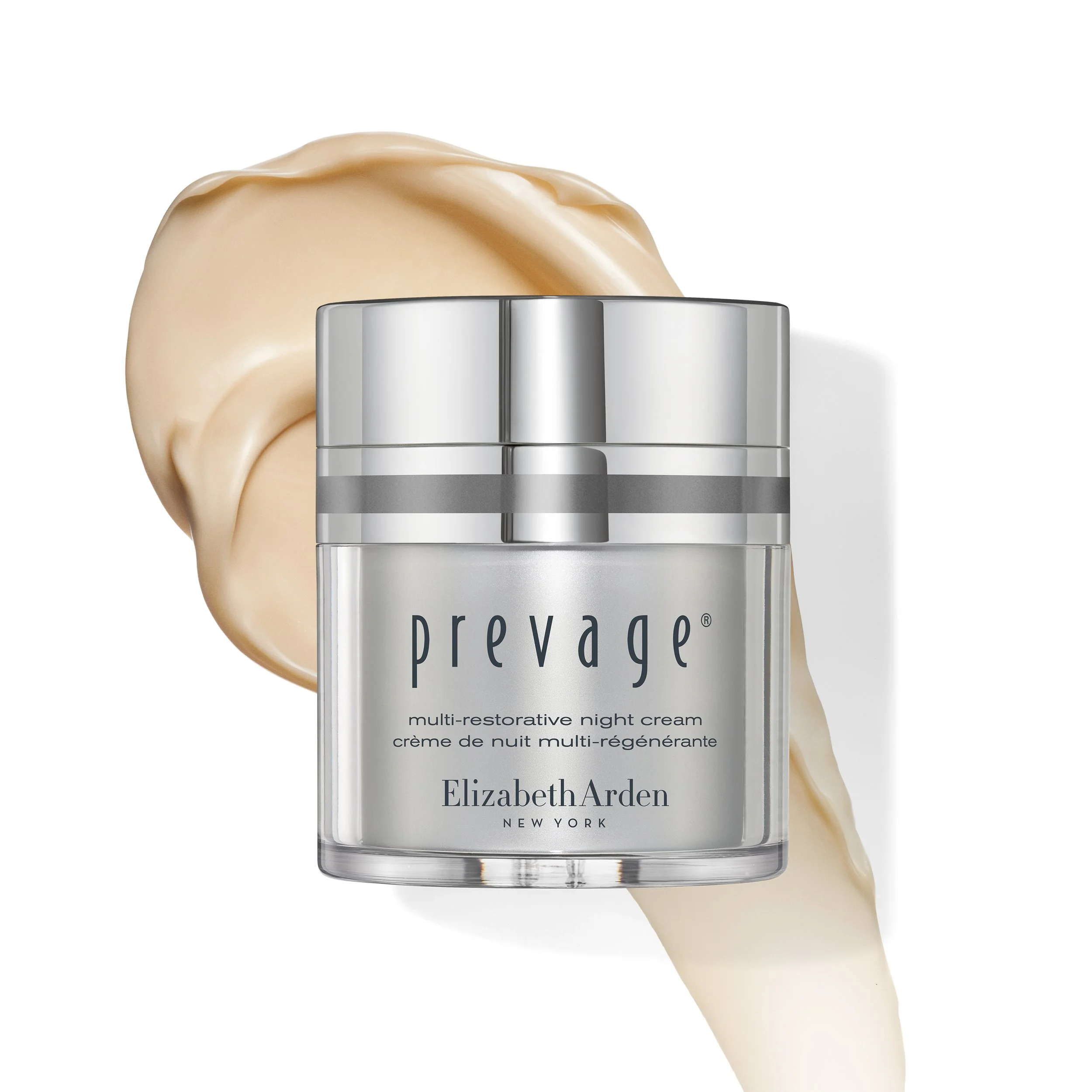 PREVAGE_NIGHT_CREAM_ATF_3_BURST (1).jpg