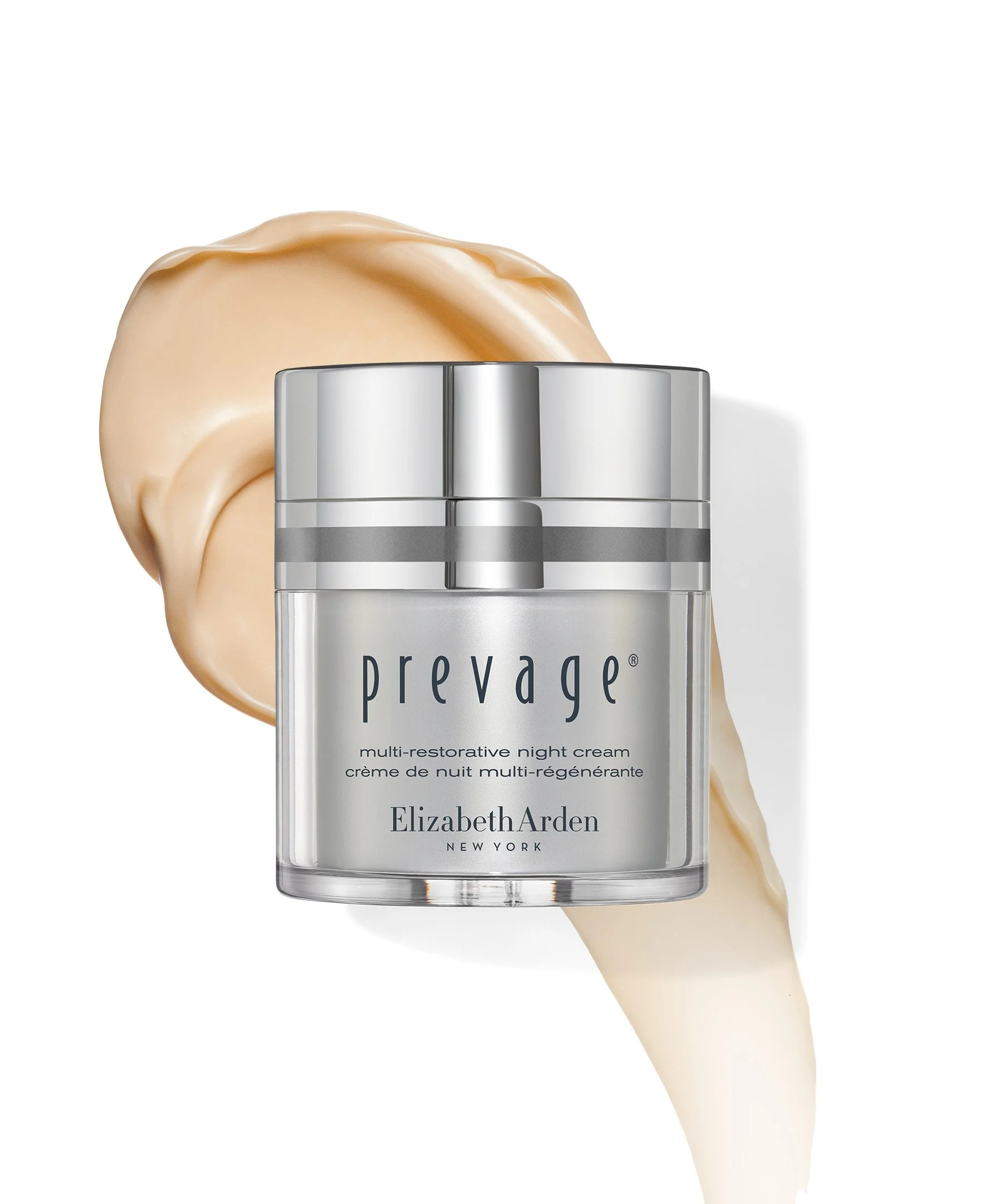 EA_Ecomm_prevage_multi_restorative_night_cream_BURST_1768x2160.3000x3000.jpeg