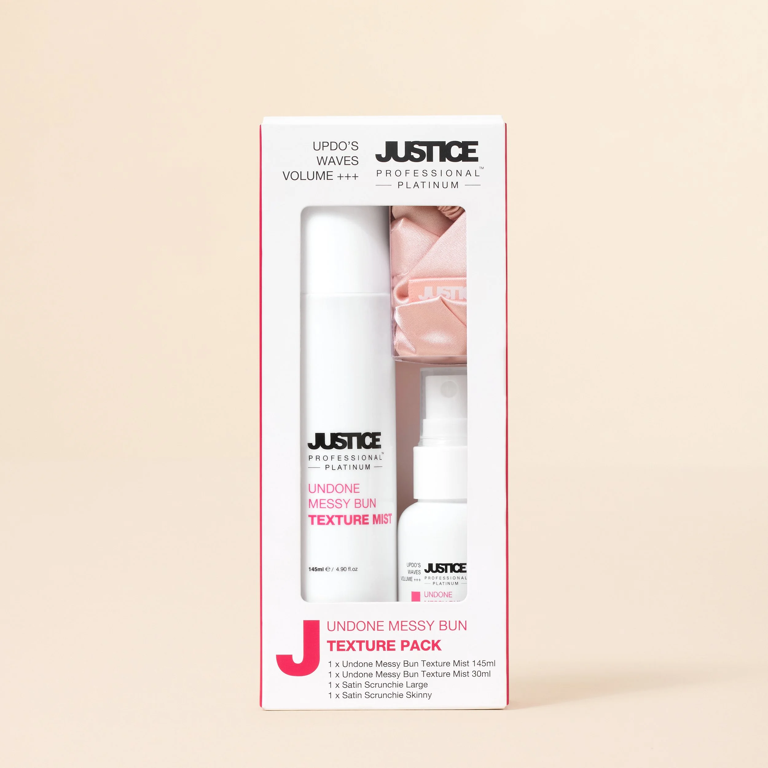 S01-Undone Messy Bun Kit Front-26146-Justice Professional-0028 (1).jpg