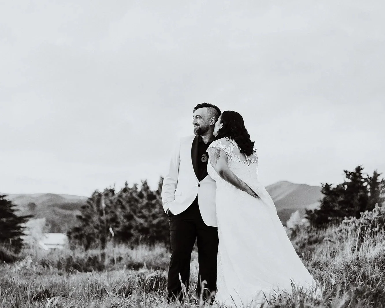 Erin-Brad-Wedding_high-632-bw_websize.jpg