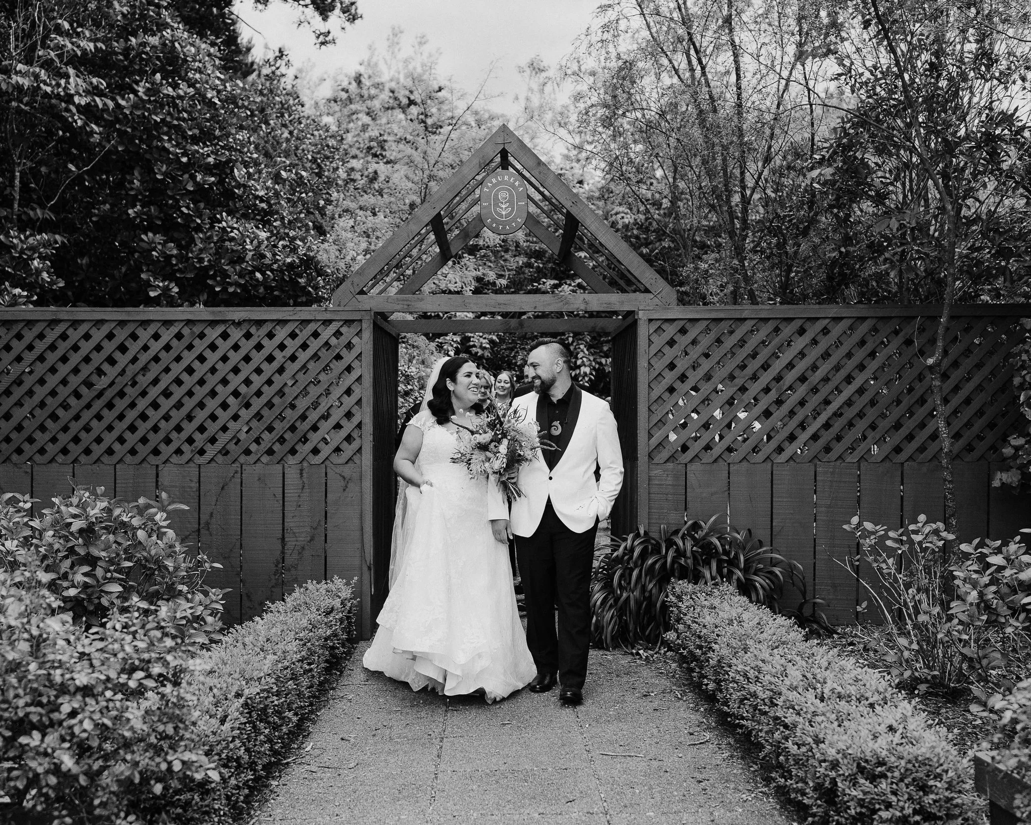 Erin-Brad-Wedding-favs_high-053.jpg