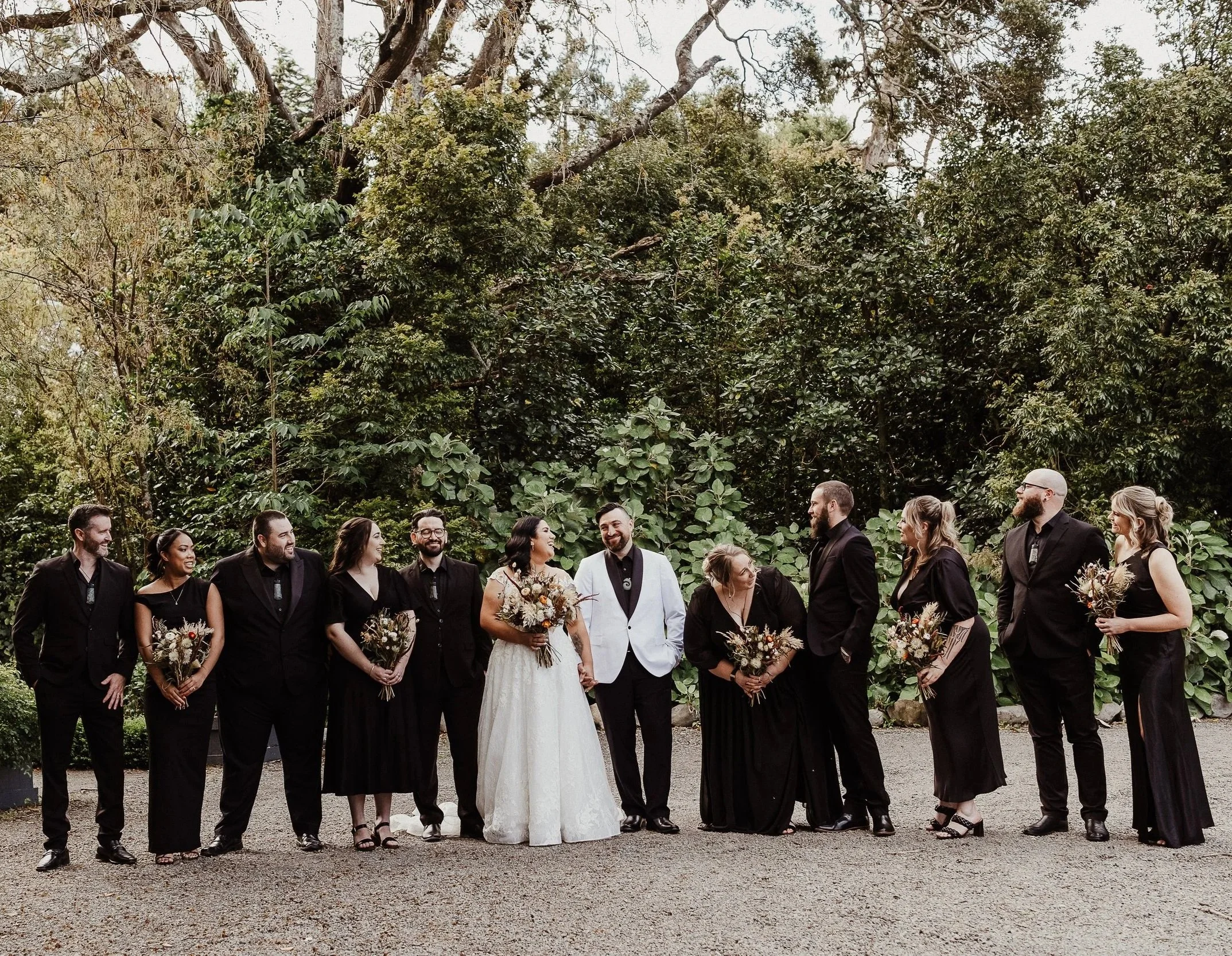 Erin-Brad-Wedding-extras_high-016.jpg