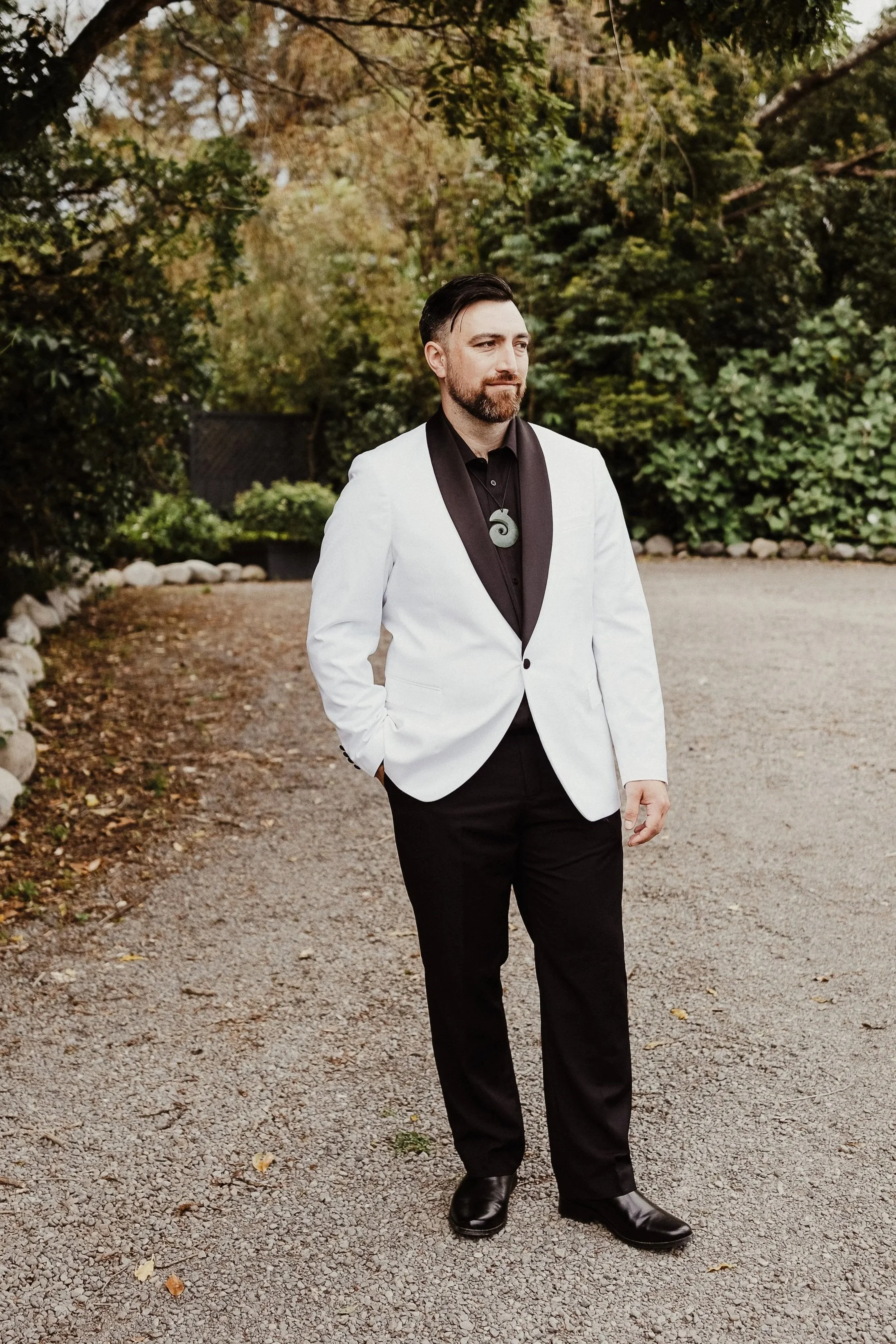 Erin-Brad-Wedding-extras_high-021.jpg