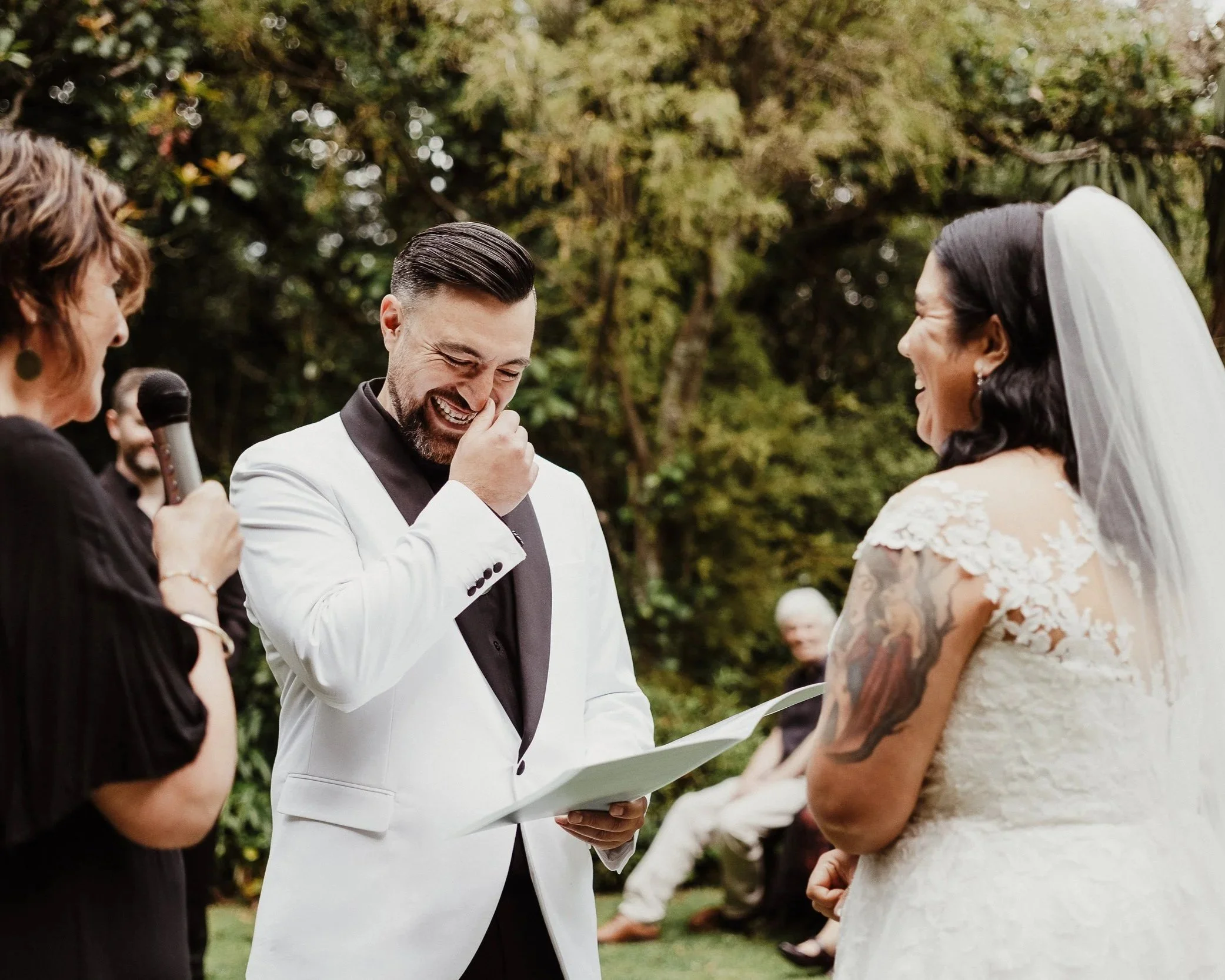Erin-Brad-Wedding-favs_high-050.jpg