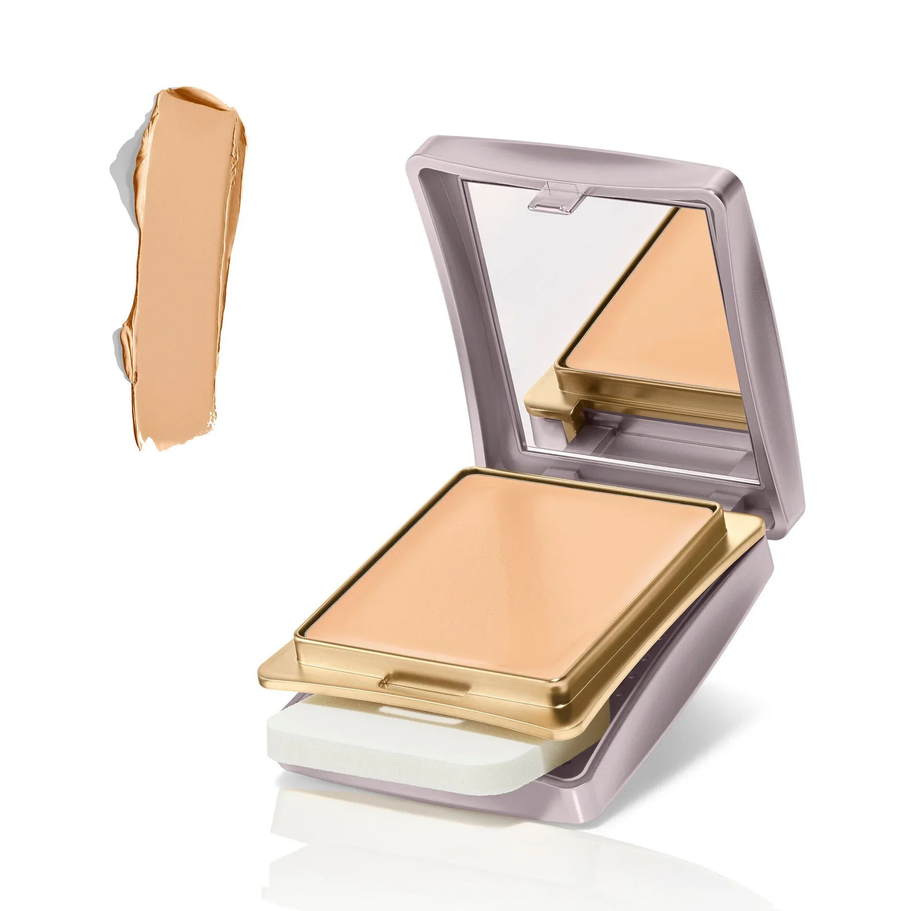 pdp-a0137489-sponge-on-makeup-ecru.webp