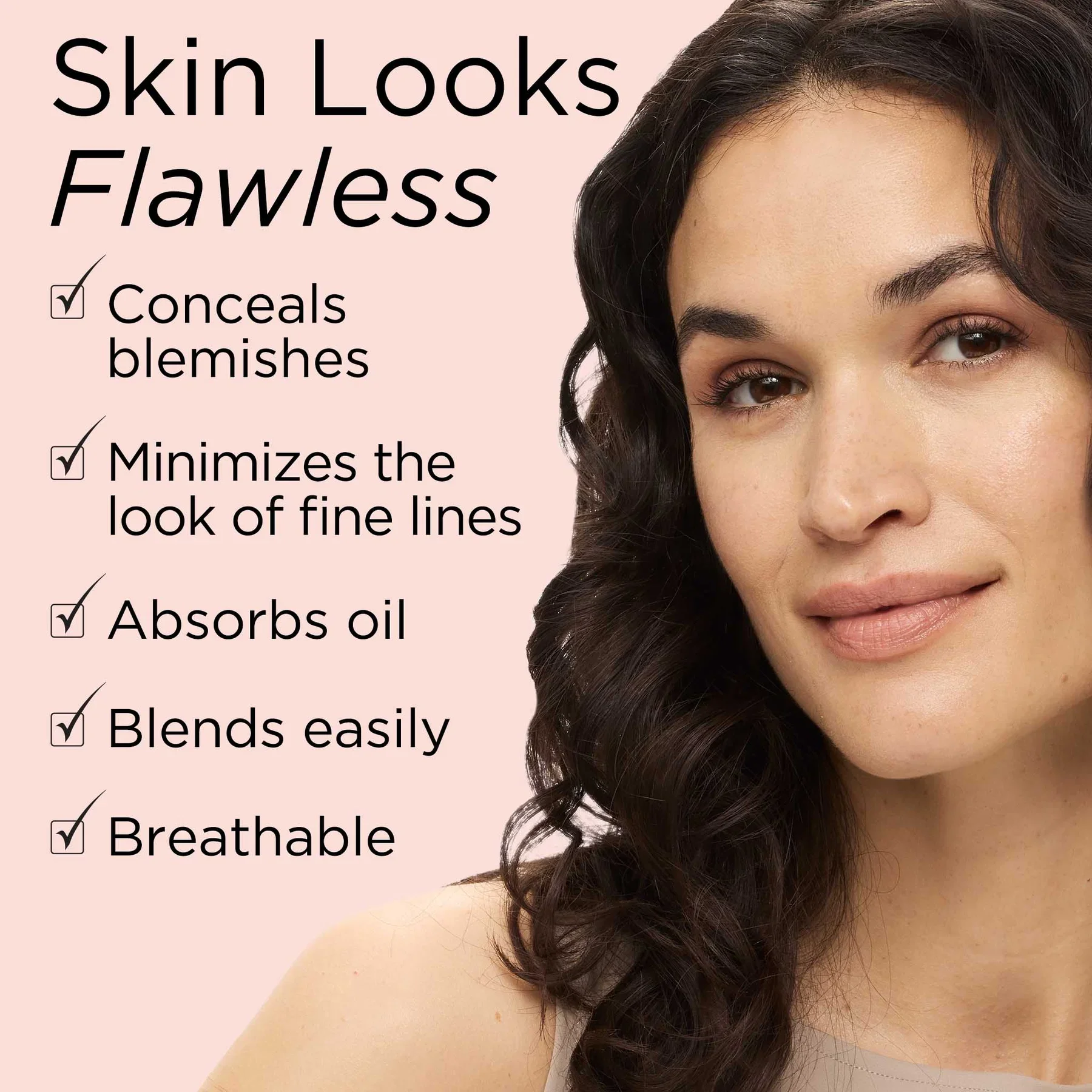 pdp-flawless-finish-sponge-on-makeup-2-texture-8-benefits.webp