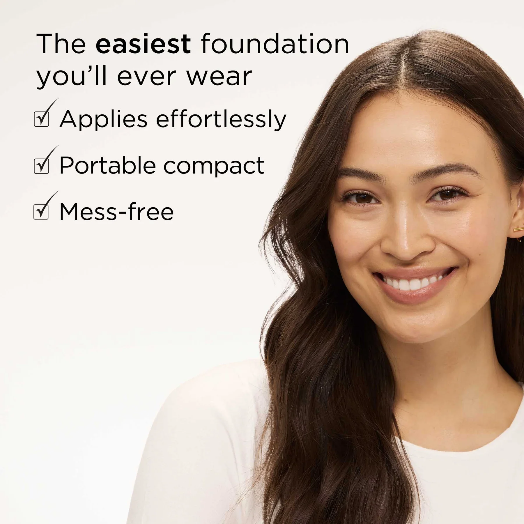 pdp-flawless-finish-sponge-on-makeup-3-claim.webp