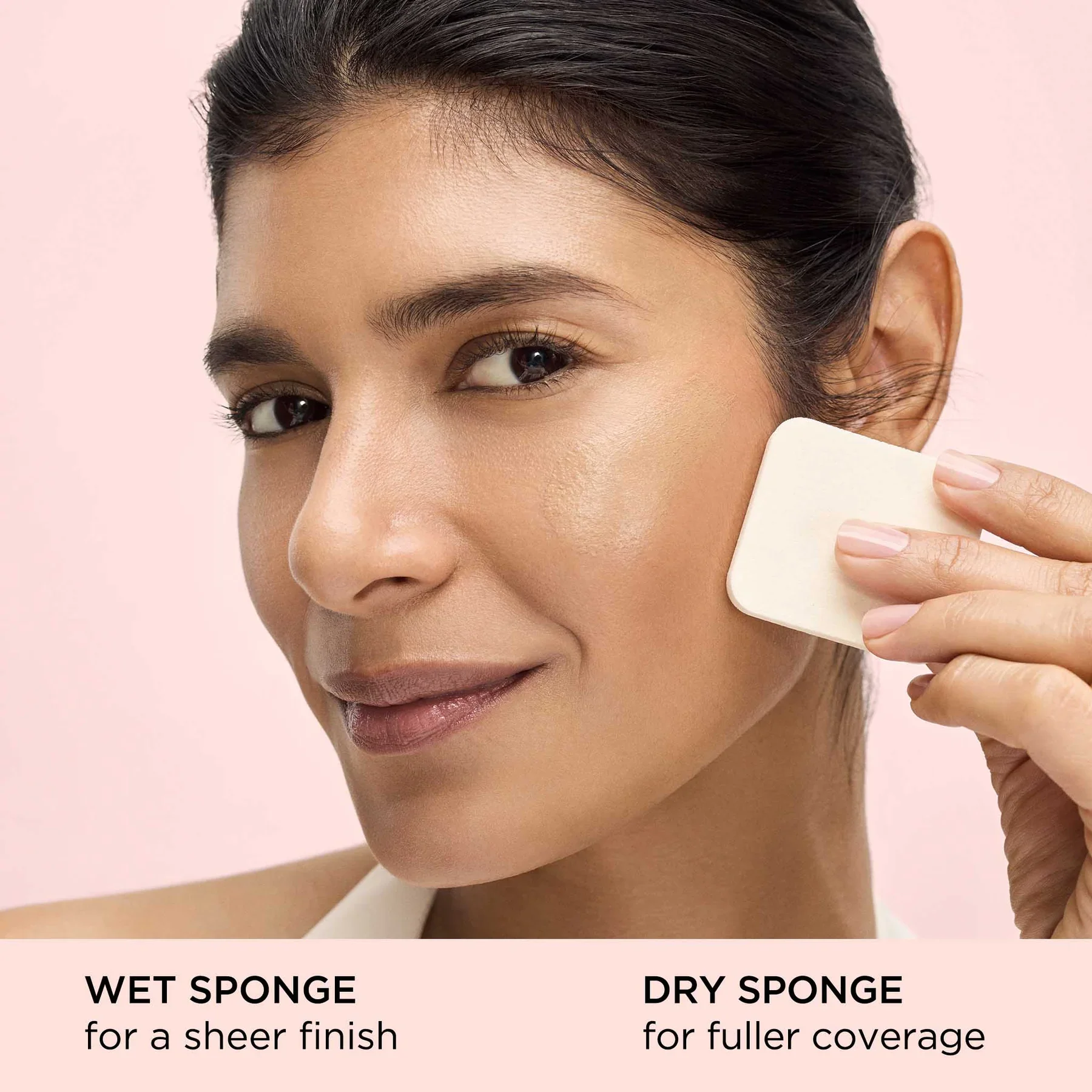 pdp-flawless-finish-sponge-on-makeup-4-application.webp