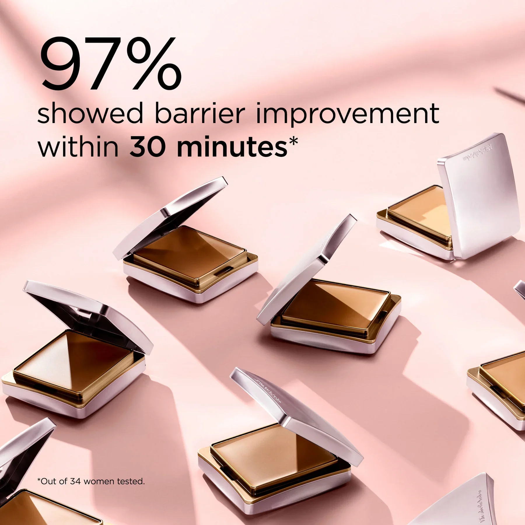 pdp-flawless-finish-sponge-on-makeup-6-claim.webp