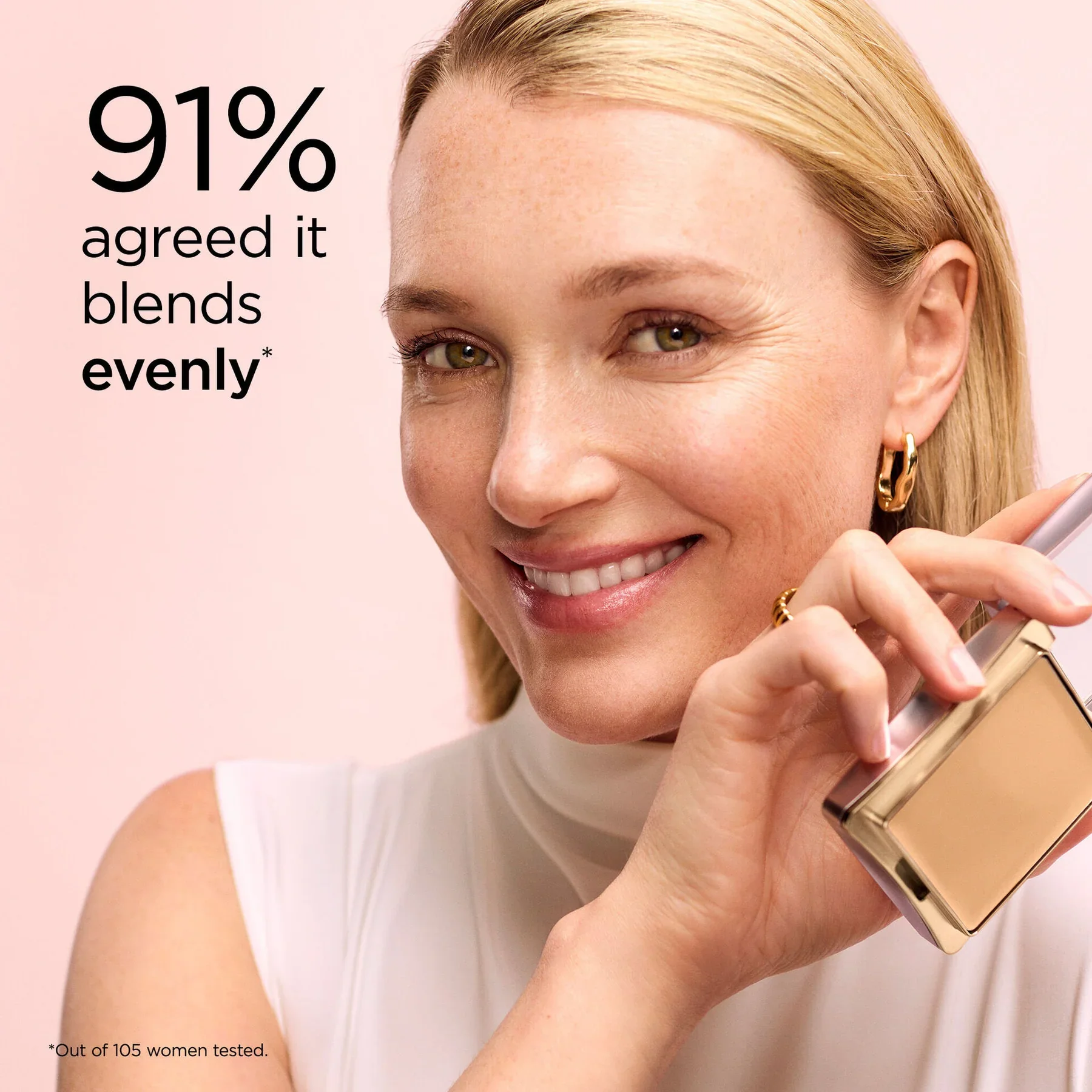 pdp-flawless-finish-sponge-on-makeup-7-claim.webp